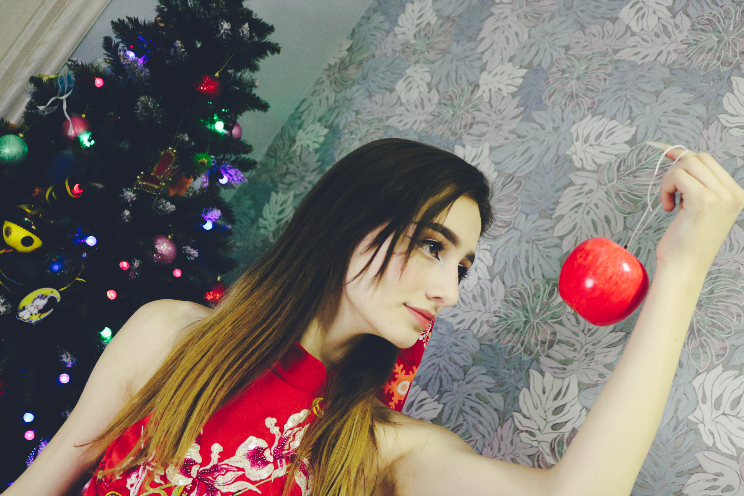 Фотограф Татьяна Марсуверских г. Жуковский, Москва и Мо. Репортажные съёмки, фотосессии,  фотограф анималист, фотосъёмка животных. Фотограф для маркетплейсов, фотоуслуги в Жуковском Татьяна Марсуверских