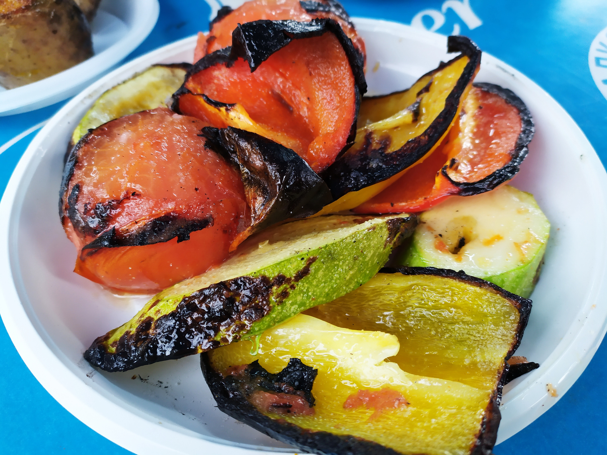 Фотограф Татьяна Марсуверских г. Жуковский, Москва и Мо. Репортажные съёмки, фотосессии, корпоративы, эмоциональный портрет, фуд фотограф. Фотограф для маркетплейсов, фотоуслуги в Жуковском Татьяна Марсуверских