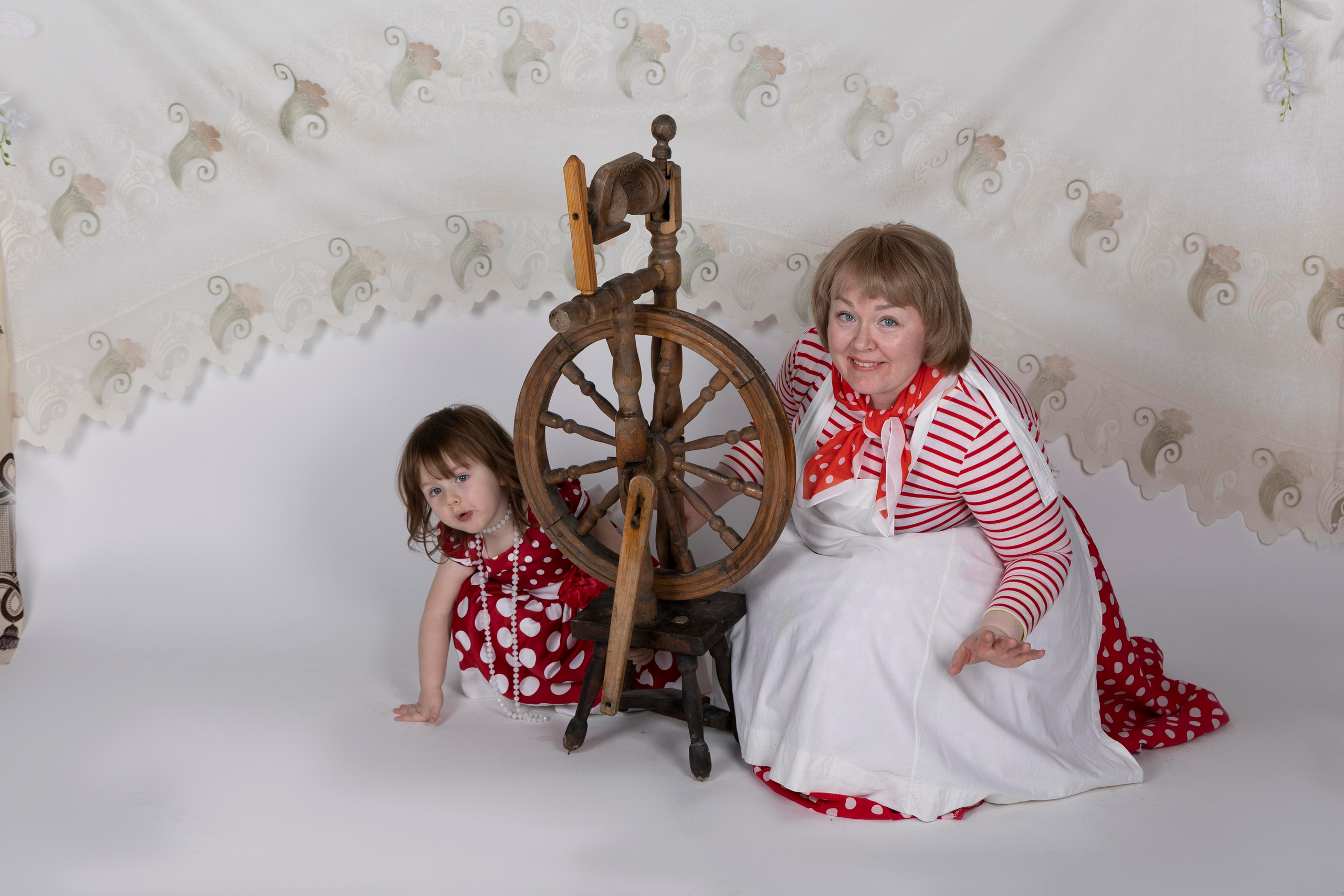 Фотограф Татьяна Марсуверских г. Жуковский, Москва и Мо. Репортажные съёмки, фотосессии. Детский, семейный фотограф. Фотограф для маркетплейсов, фотоуслуги в Жуковском Татьяна Марсуверских