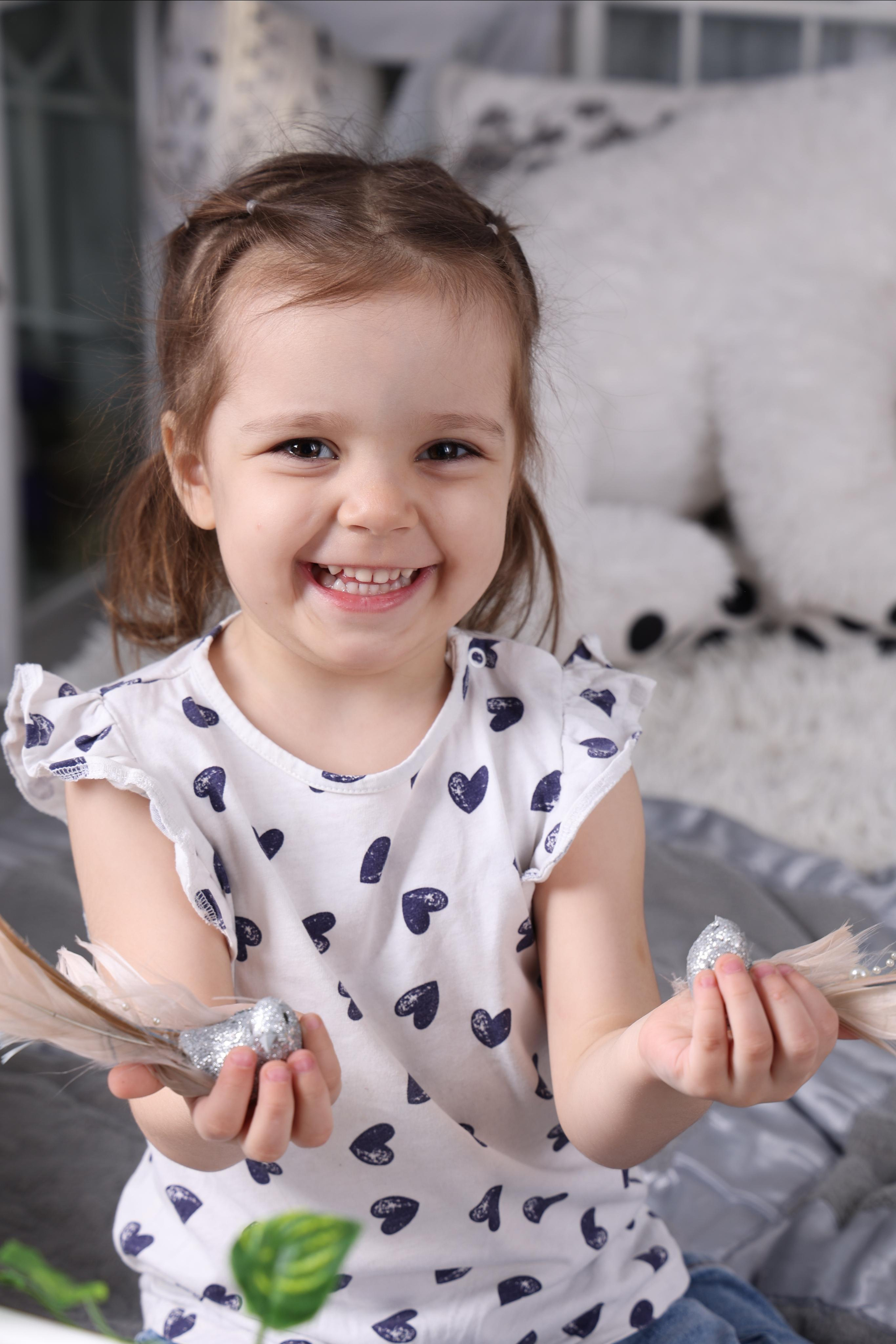 Фотограф Татьяна Марсуверских г. Жуковский, Москва и Мо. Репортажные съёмки, фотосессии. Детский, семейный фотограф. Фотограф для маркетплейсов, фотоуслуги в Жуковском Татьяна Марсуверских