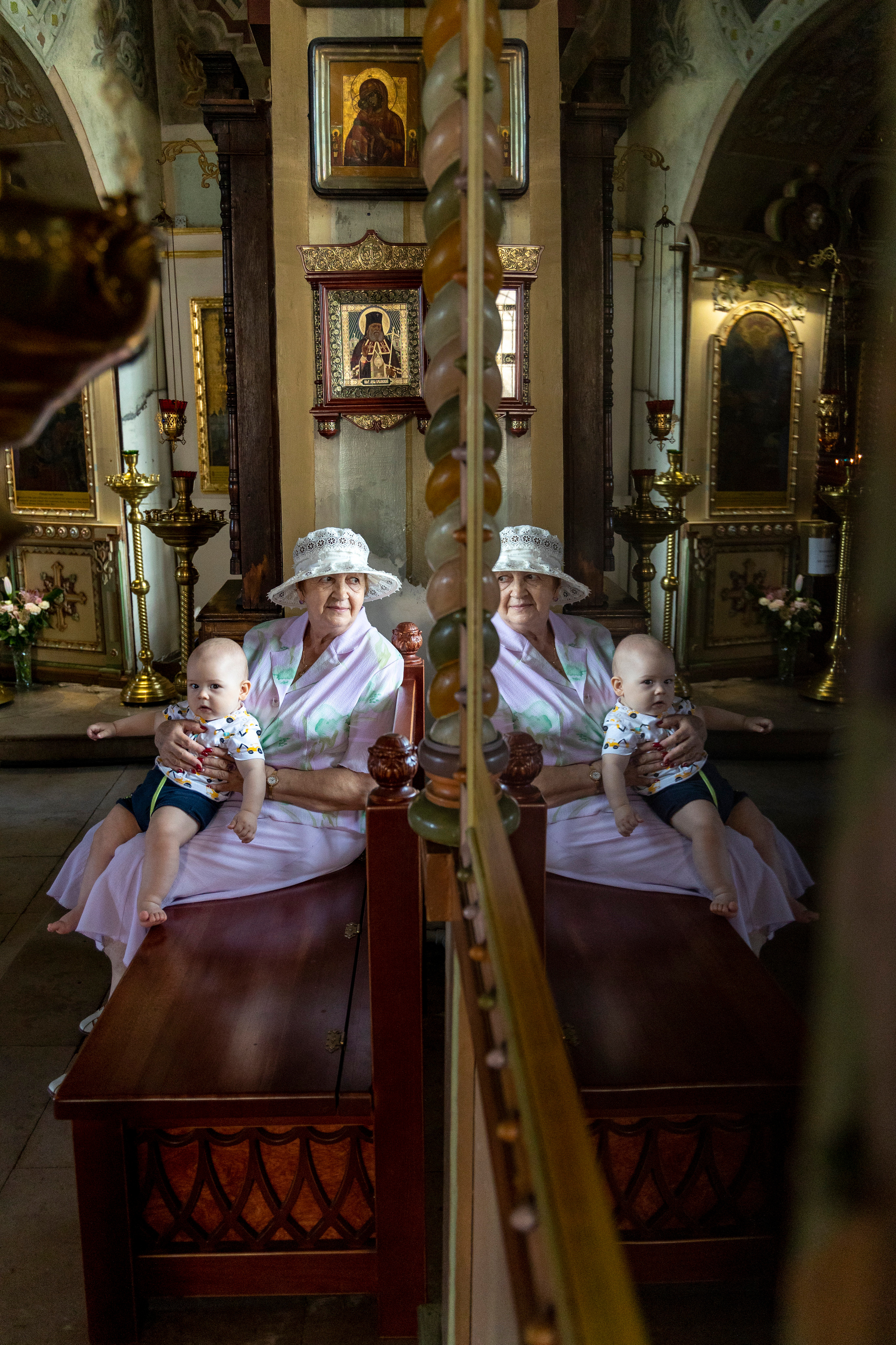 Фотограф Татьяна Марсуверских г. Жуковский, Москва. Репортаж, артфотограф, пейзажист, реставрация фотографий, фотосувениры,реквизит. Фотограф для маркетплейсов, фотоуслуги в Жуковском Татьяна Марсуверских