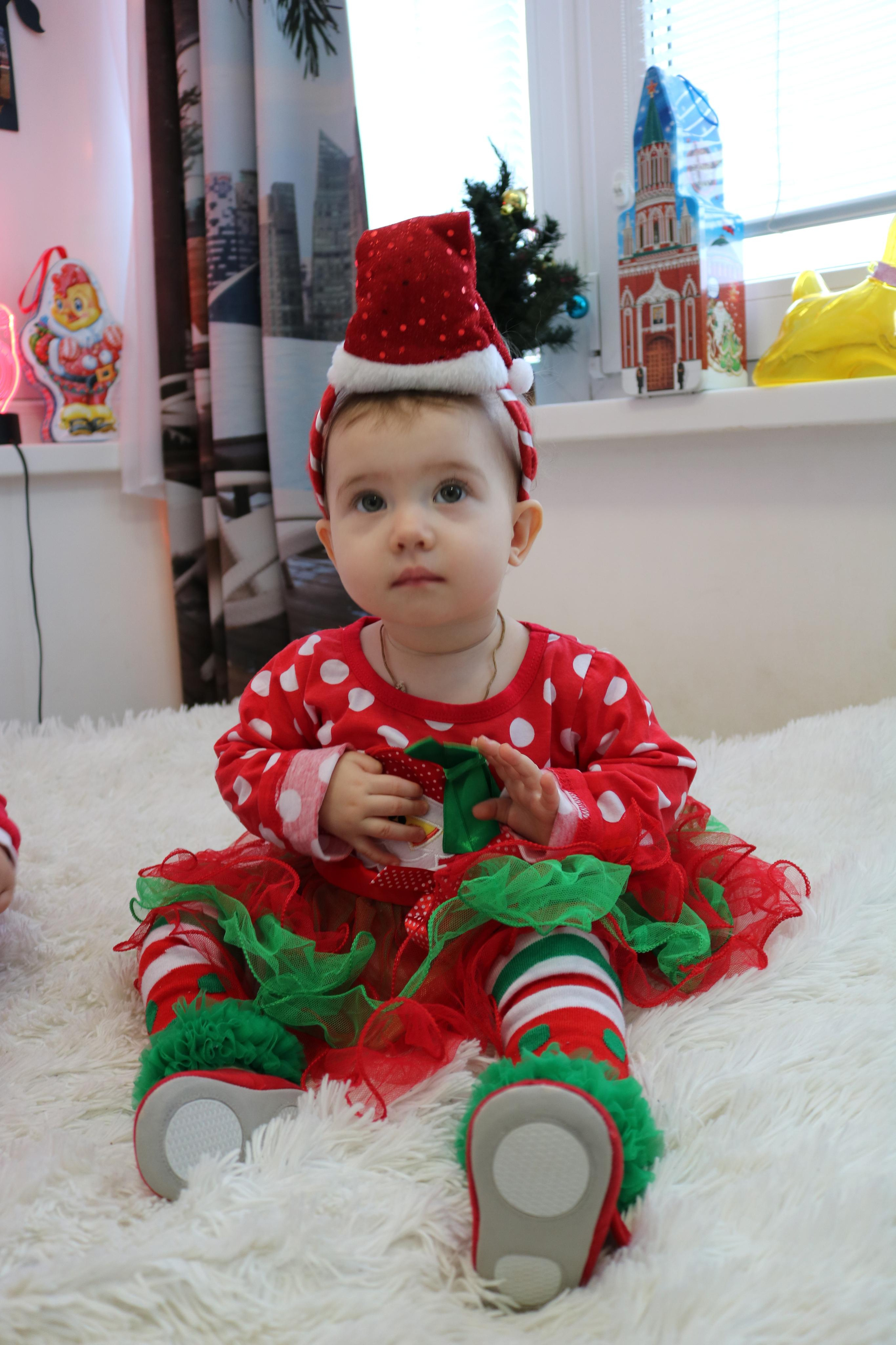 Фотограф Татьяна Марсуверских г. Жуковский, Москва и Мо. Репортажные съёмки, фотосессии. Детский, семейный фотограф. Фотограф для маркетплейсов, фотоуслуги в Жуковском Татьяна Марсуверских