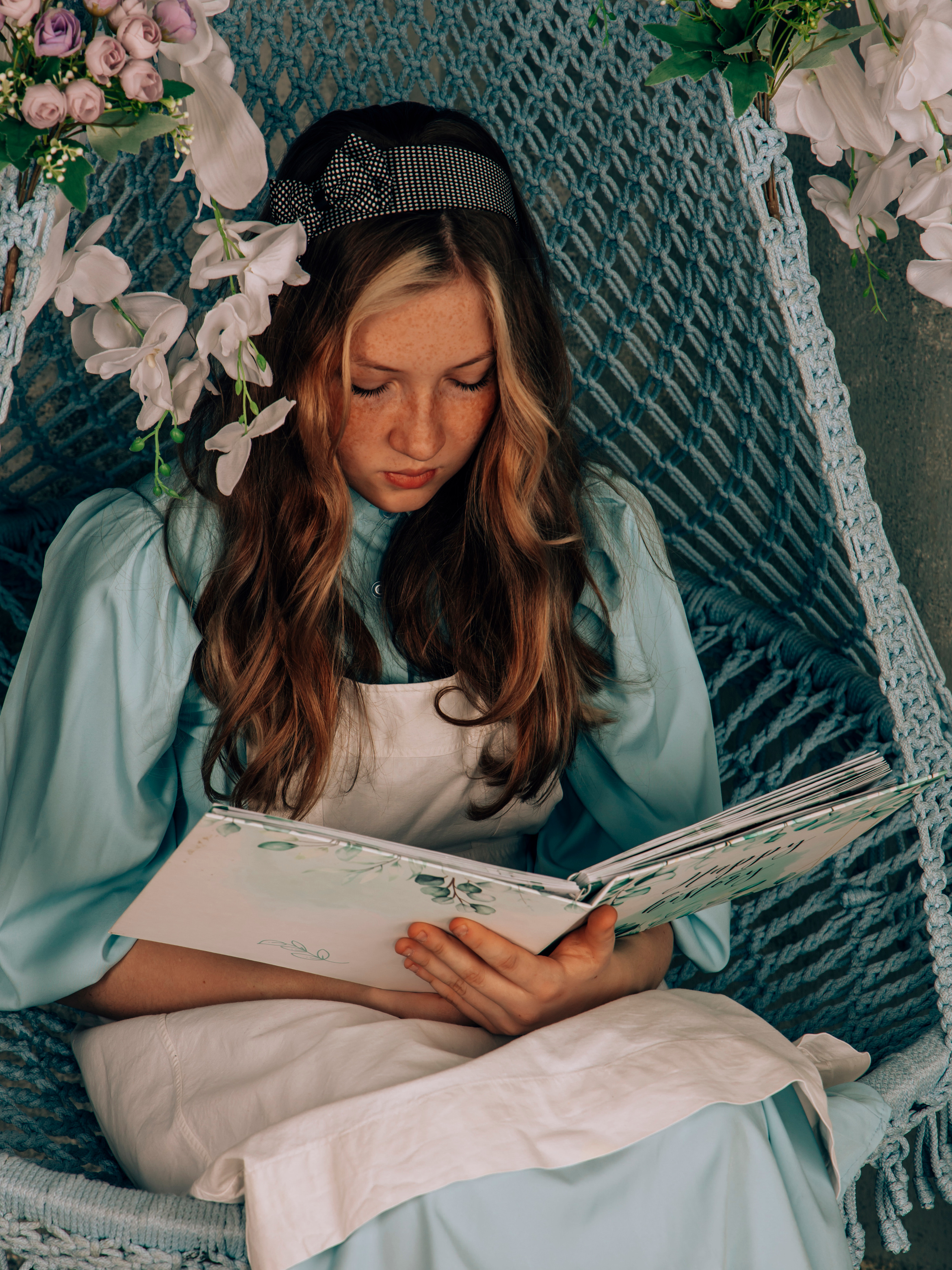 Фотограф Татьяна Марсуверских г. Жуковский, Москва. Репортаж, арт фотограф, пейзажист, реставрация фотографий, фотосувениры,реквизит. Фотограф для маркетплейсов, фотоуслуги в Жуковском Татьяна Марсуверских