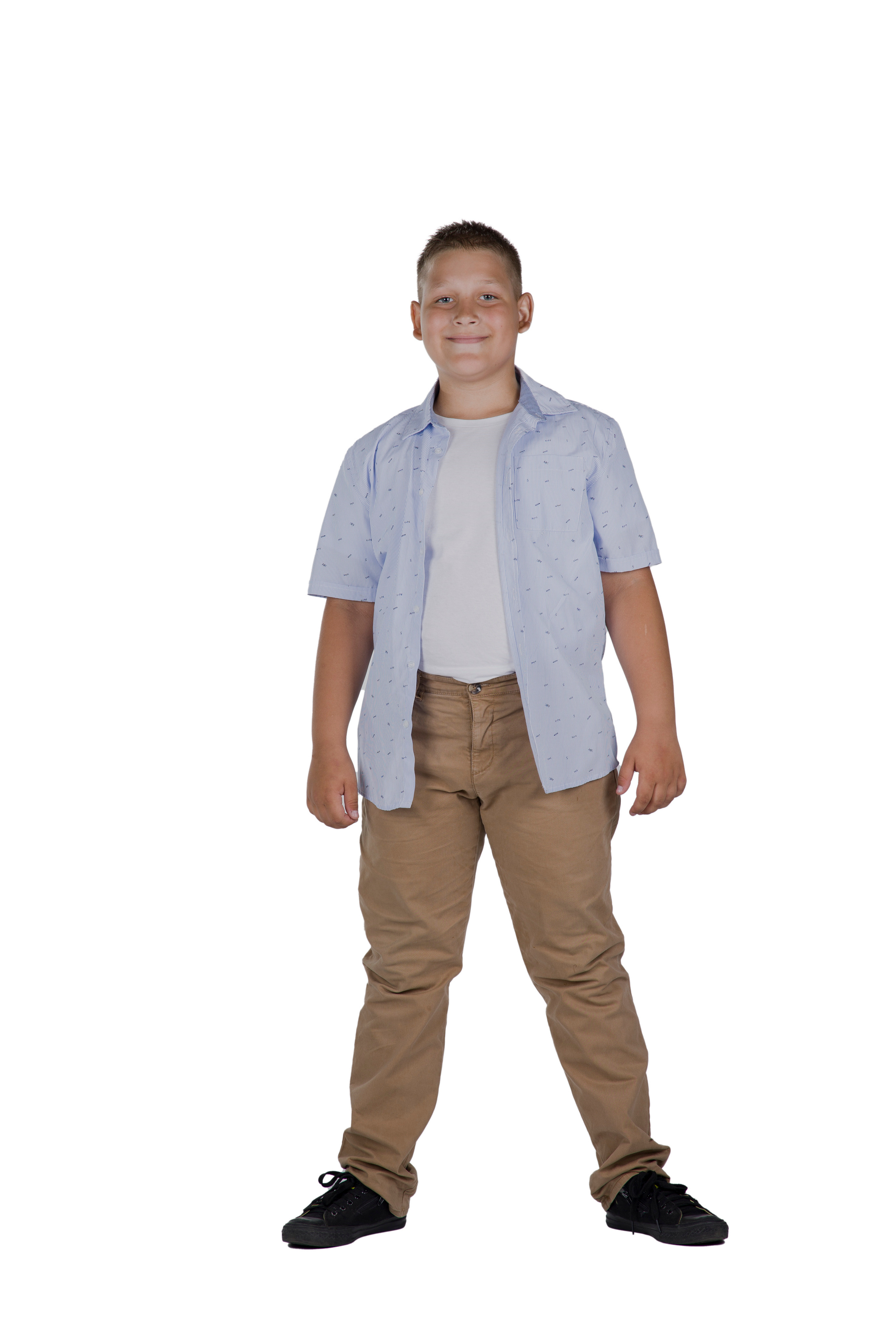 Фотограф Татьяна Марсуверских г. Жуковский, Москва и Мо. Репортажные съёмки, фотосессии. Детский, семейный фотограф, актёрское портфолио. Фотограф для маркетплейсов, фотоуслуги в Жуковском Татьяна Марсуверских