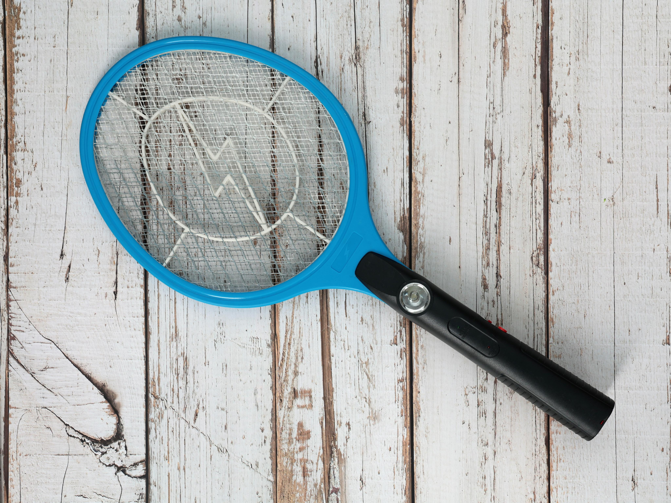 Фотограф Татьяна Марсуверских г. Жуковский, Москва и Мо. Репортажные съёмки, фотосессии, съёмки для маркетплейс. Фотограф для маркетплейсов, фотоуслуги в Жуковском Татьяна Марсуверских