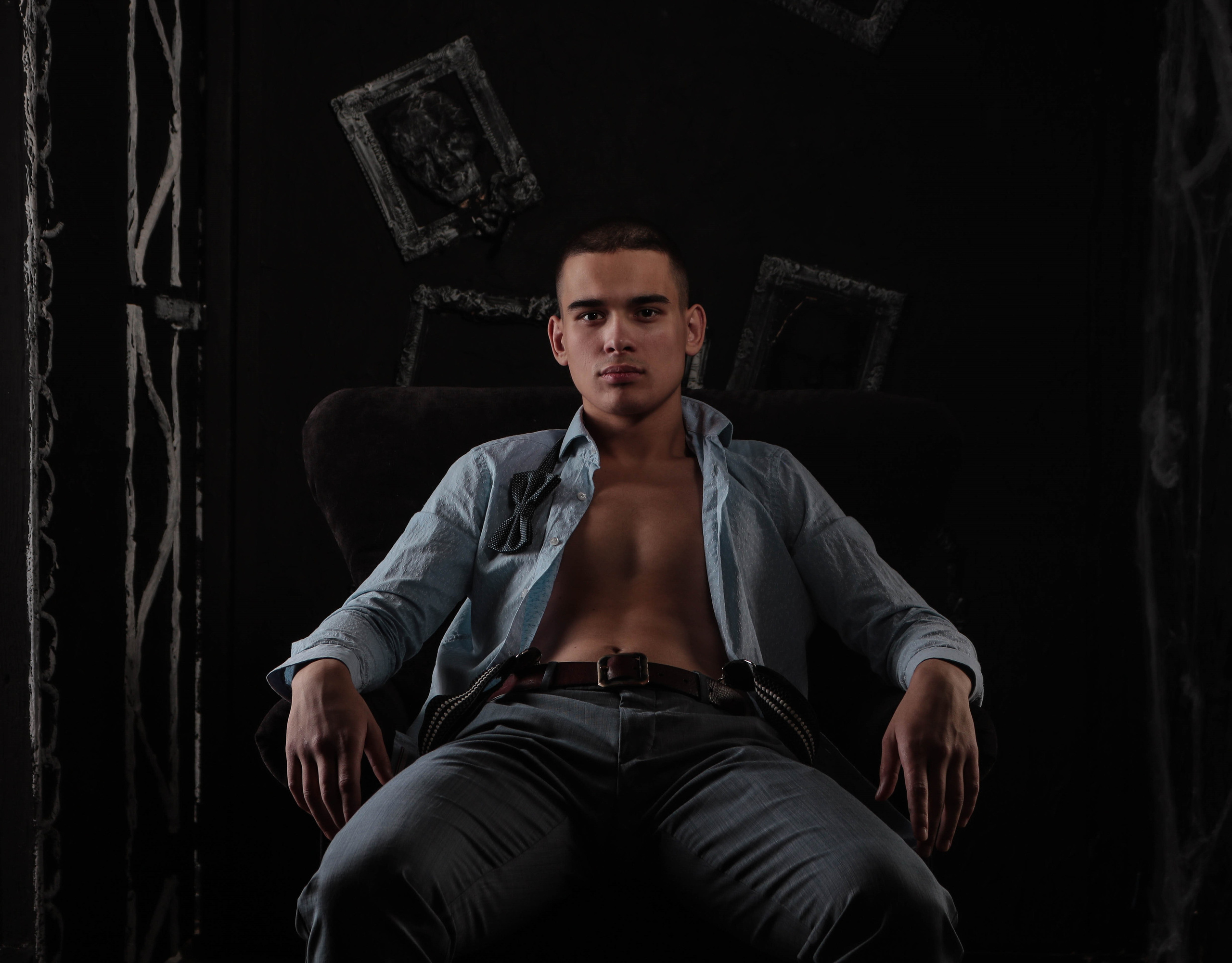 Егор. Фотограф для маркетплейсов, фотоуслуги в Жуковском Татьяна Марсуверских