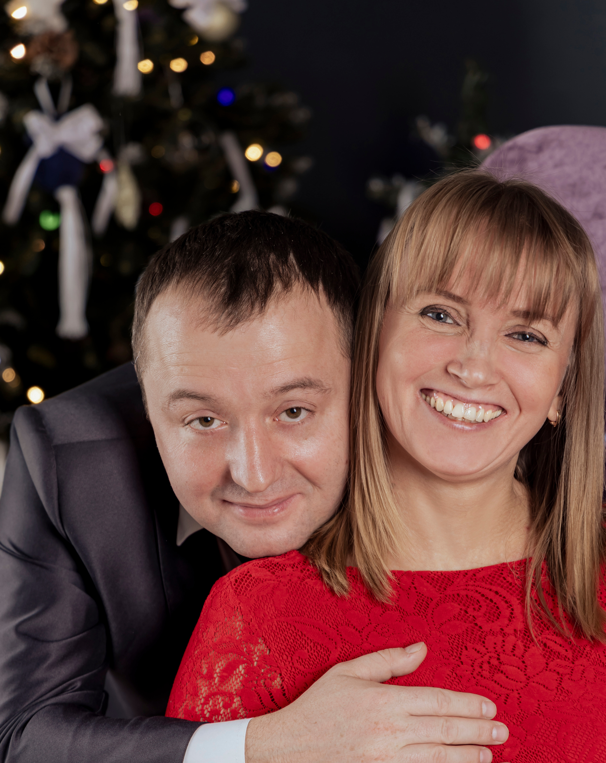 Фотограф Татьяна Марсуверских г. Жуковский, Москва и Мо. Репортажные съёмки, семейные фотосессии, лавстори. Фотограф для маркетплейсов, фотоуслуги в Жуковском Татьяна Марсуверских