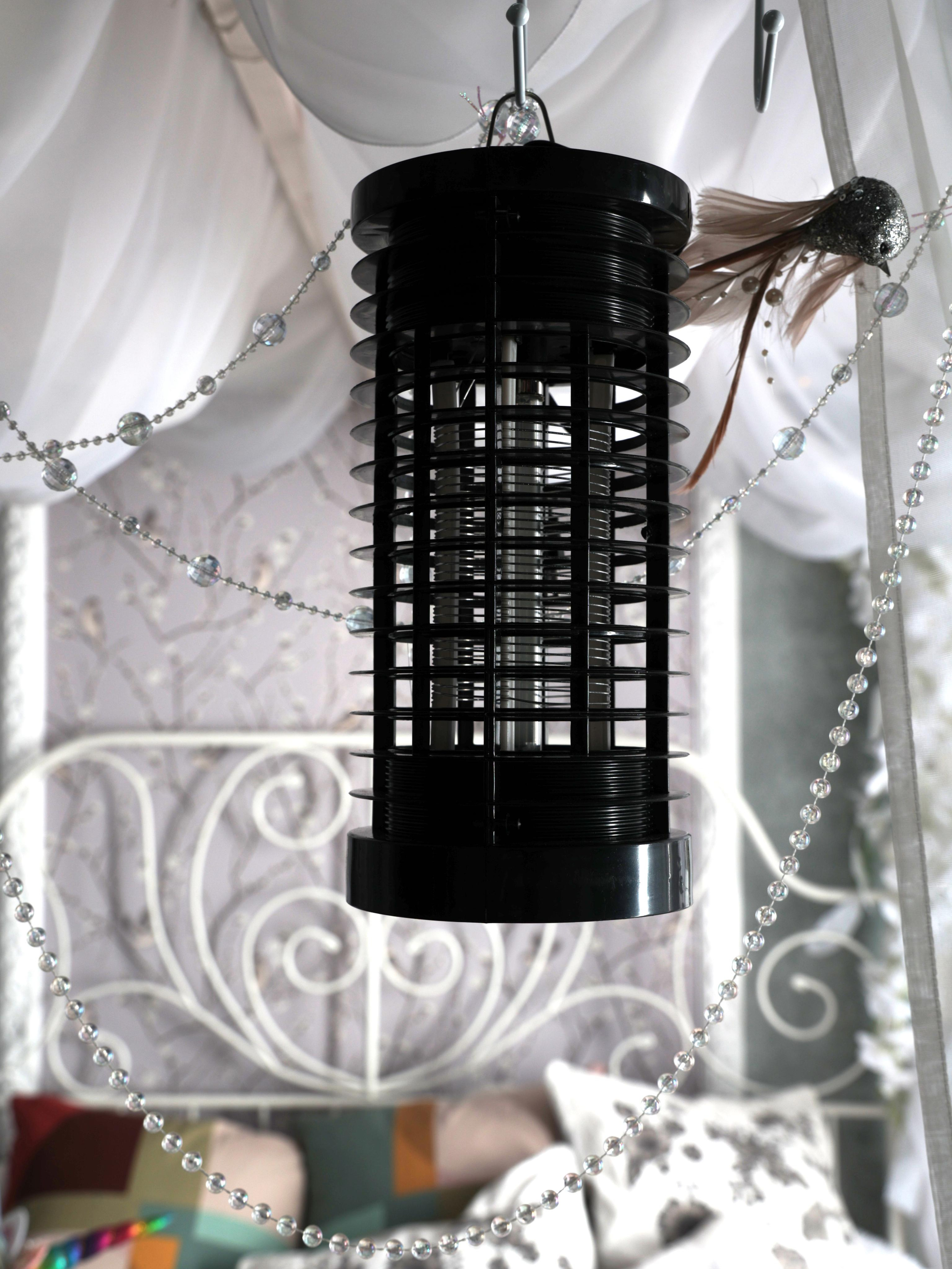 Фотограф Татьяна Марсуверских г. Жуковский, Москва и М о. Репортажные съёмки, фотосессии, съёмки для маркетплейс. Фотограф для маркетплейсов, фотоуслуги в Жуковском Татьяна Марсуверских