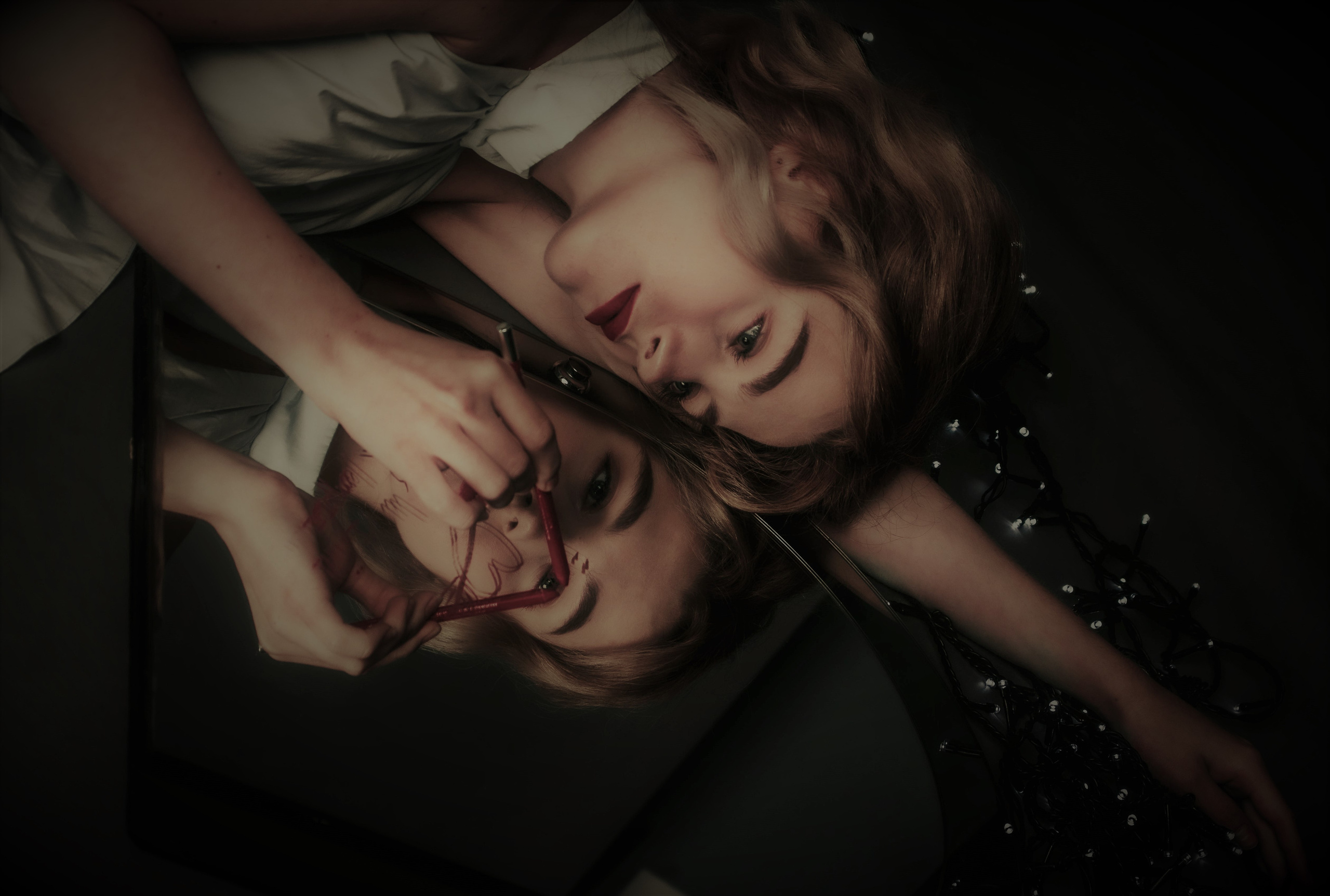 Фотограф Татьяна Марсуверских г. Жуковский, Москва и Мо. Репортажные съёмки, фотосессии, фотограф анималист, фотосъёмка косплея, артфотограф. Фотограф для маркетплейсов, фотоуслуги в Жуковском Татьяна Марсуверских