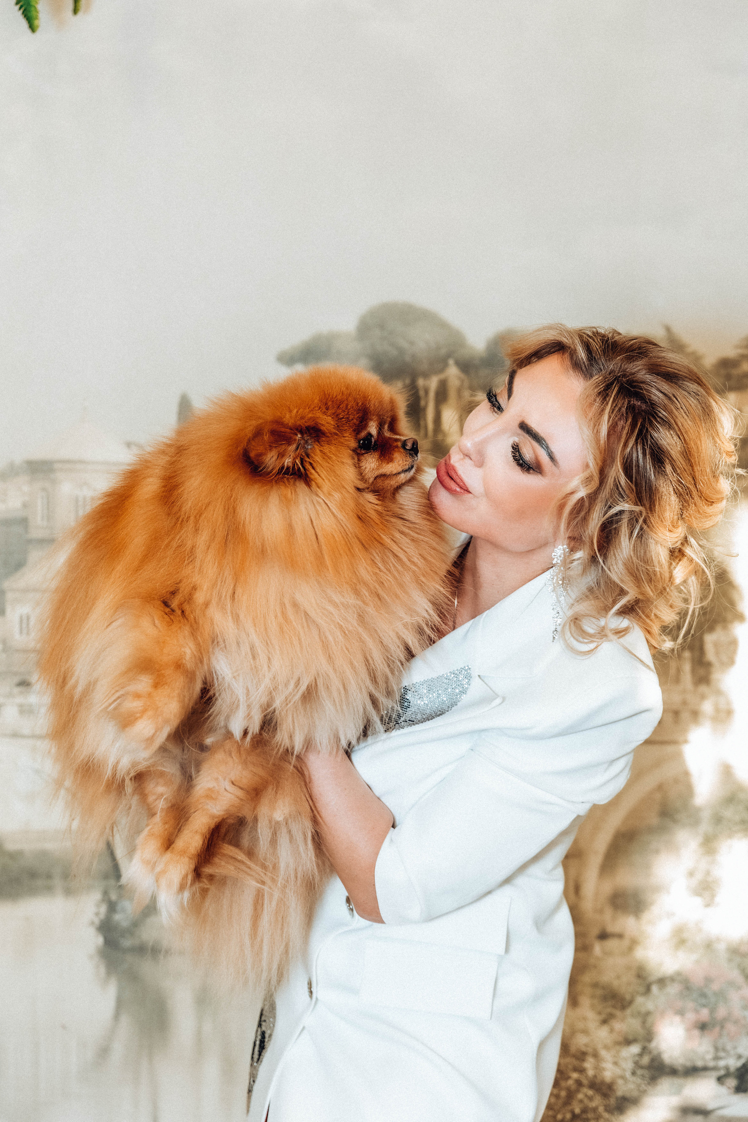 Фотограф Татьяна Марсуверских г. Жуковский, Москва и Мо. Репортажные съёмки, фотосессии,  фотограф анималист, фотосъёмка животных. Фотограф для маркетплейсов, фотоуслуги в Жуковском Татьяна Марсуверских