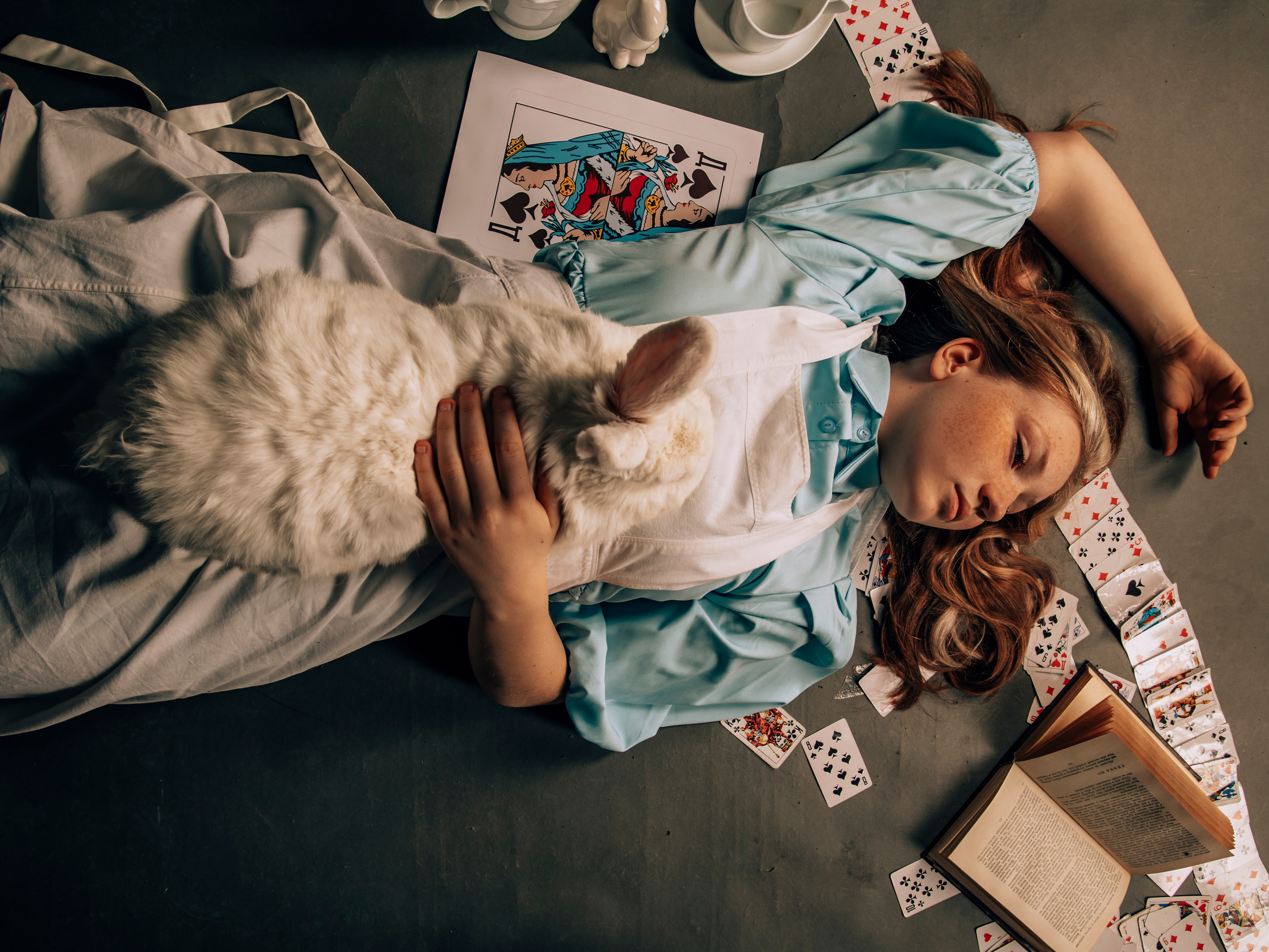 Фотограф Татьяна Марсуверских г. Жуковский, Москва. Репортаж, арт фотограф, пейзажист, реставрация фотографий, фотосувениры,реквизит. Фотограф для маркетплейсов, фотоуслуги в Жуковском Татьяна Марсуверских