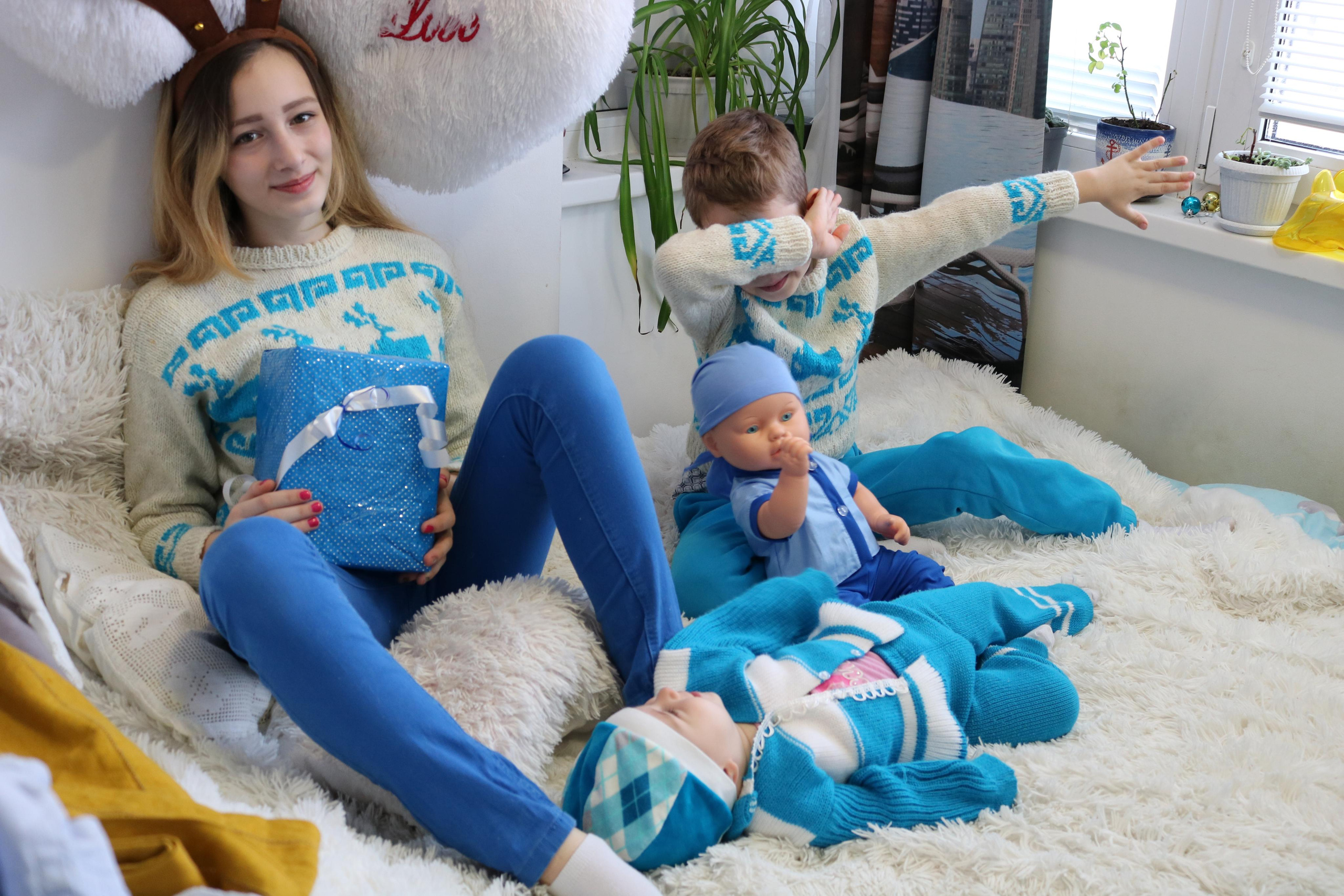 Фотограф Татьяна Марсуверских г. Жуковский, Москва и Мо. Репортажные съёмки, фотосессии. Детский, семейный фотограф. Фотограф для маркетплейсов, фотоуслуги в Жуковском Татьяна Марсуверских