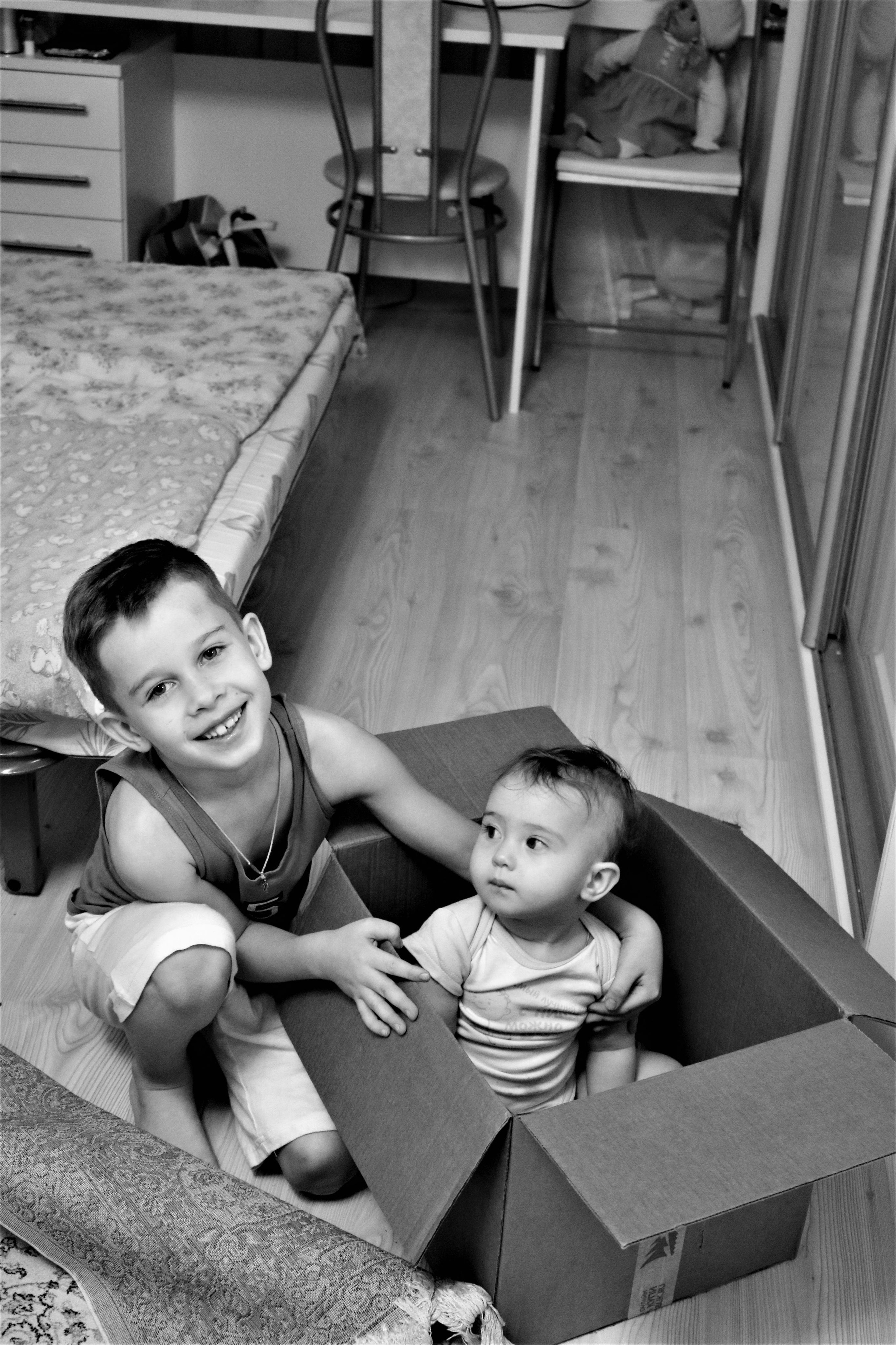 Фотограф Татьяна Марсуверских г. Жуковский, Москва и Мо. Репортажные съёмки, фотосессии. Детский, семейный фотограф. Фотограф для маркетплейсов, фотоуслуги в Жуковском Татьяна Марсуверских