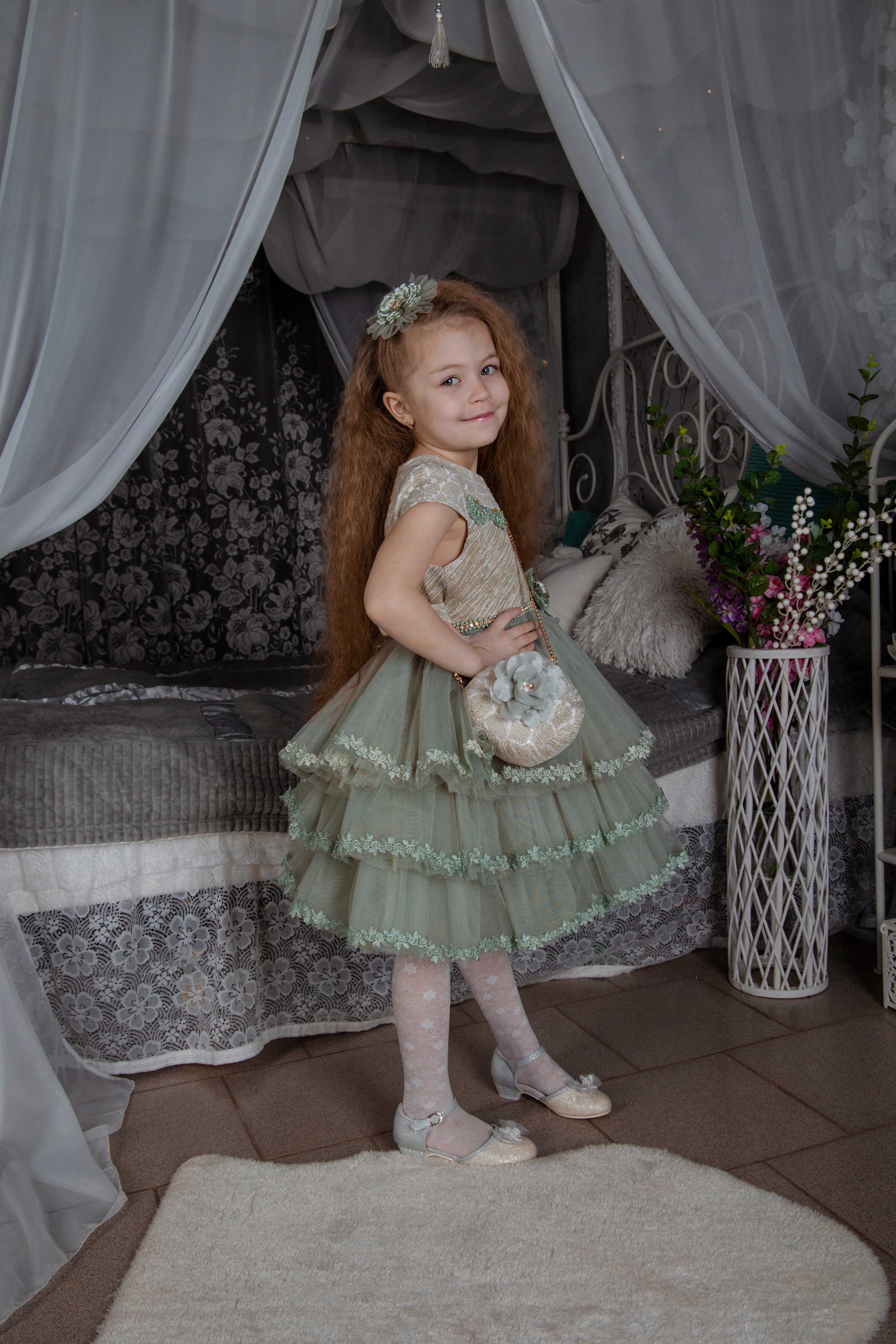 Фотограф Татьяна Марсуверских г. Жуковский, Москва и Мо. Репортажные съёмки, фотосессии, съёмки для маркетплейс. Фотограф для маркетплейсов, фотоуслуги в Жуковском Татьяна Марсуверских