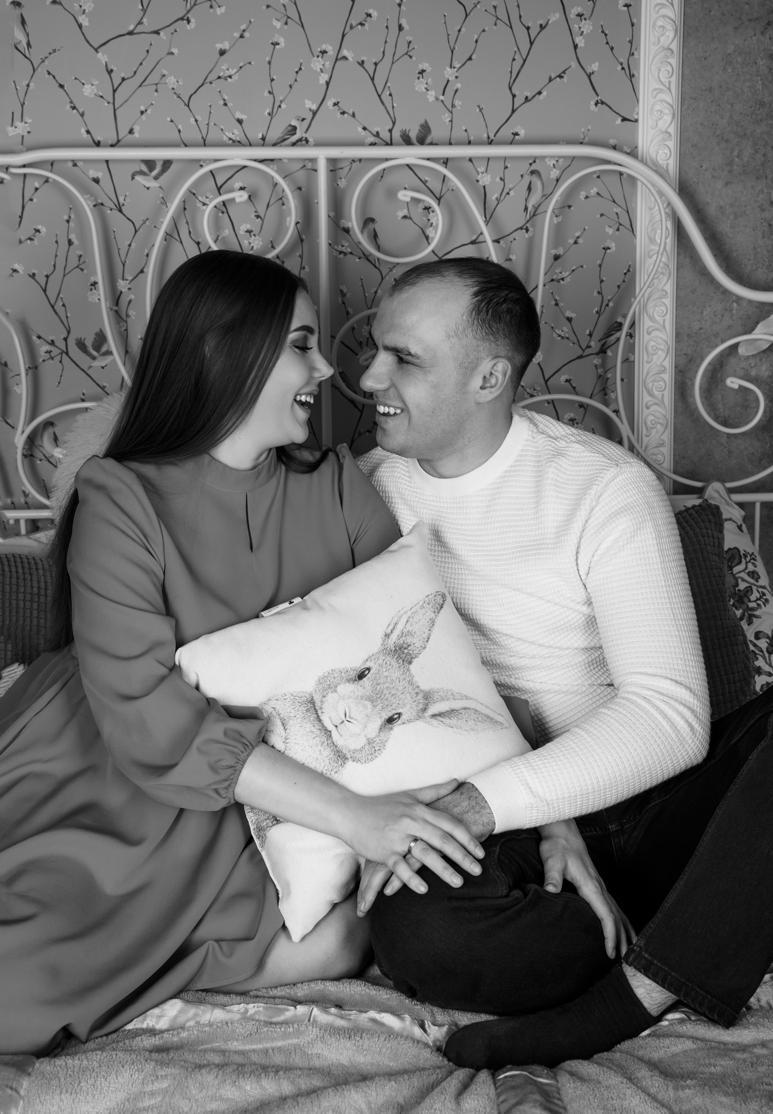 Фотограф Татьяна Марсуверских г. Жуковский, Москва и Мо. Репортажные съёмки, фотосессии, фотосессия беременности. Фотограф для маркетплейсов, фотоуслуги в Жуковском Татьяна Марсуверских