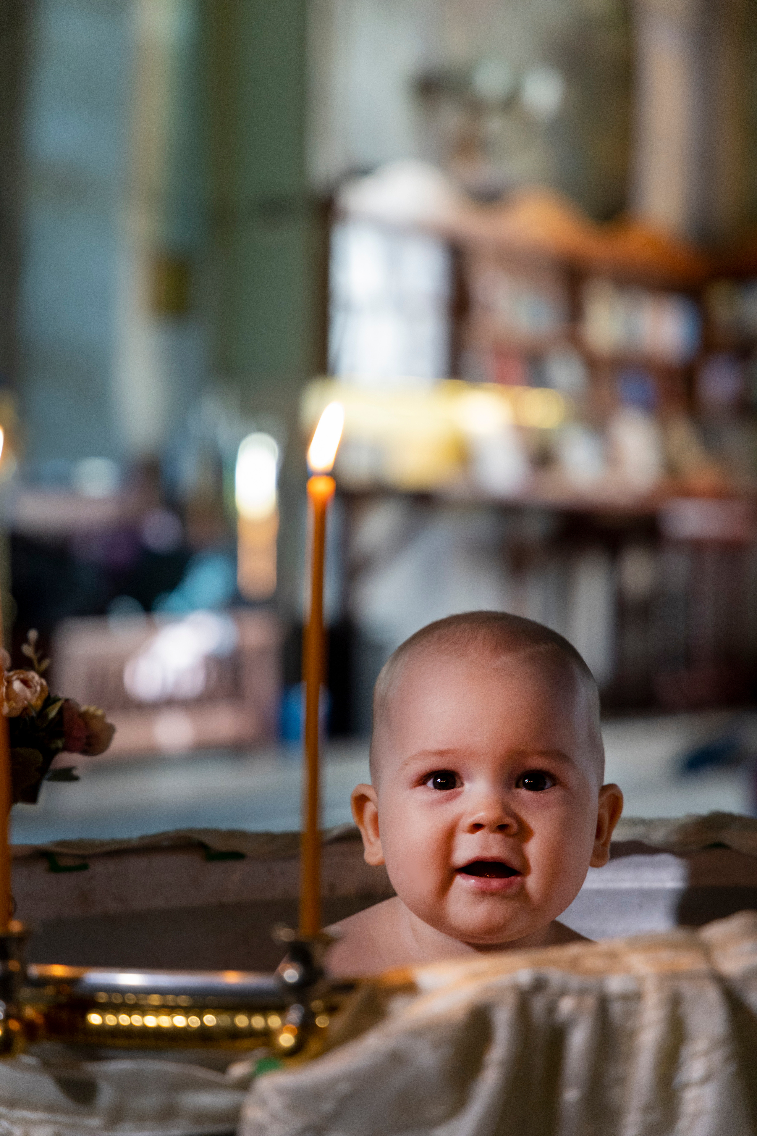 Фотограф Татьяна Марсуверских г. Жуковский, Москва и Мо. Репортажные съёмки, фотосессии, церковный фотограф. Фотограф для маркетплейсов, фотоуслуги в Жуковском Татьяна Марсуверских