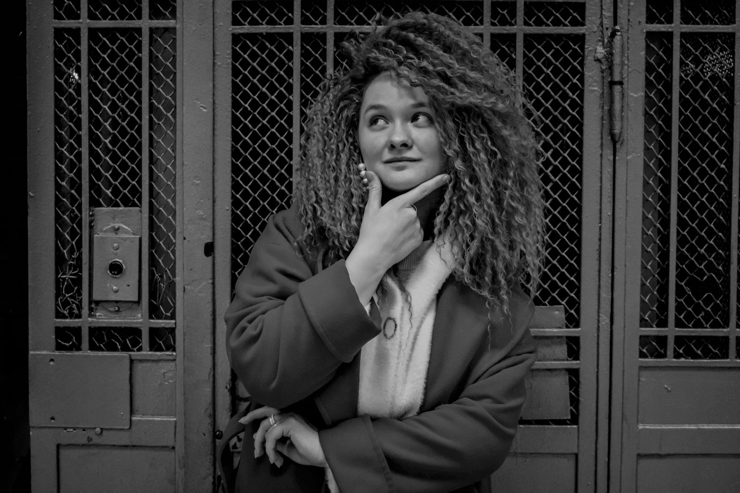 Фотограф Татьяна Марсуверских г. Жуковский, Москва и Мо. Репортажные съёмки, фотосессии, корпоративы, эмоциональный портрет. Фотограф для маркетплейсов, фотоуслуги в Жуковском Татьяна Марсуверских