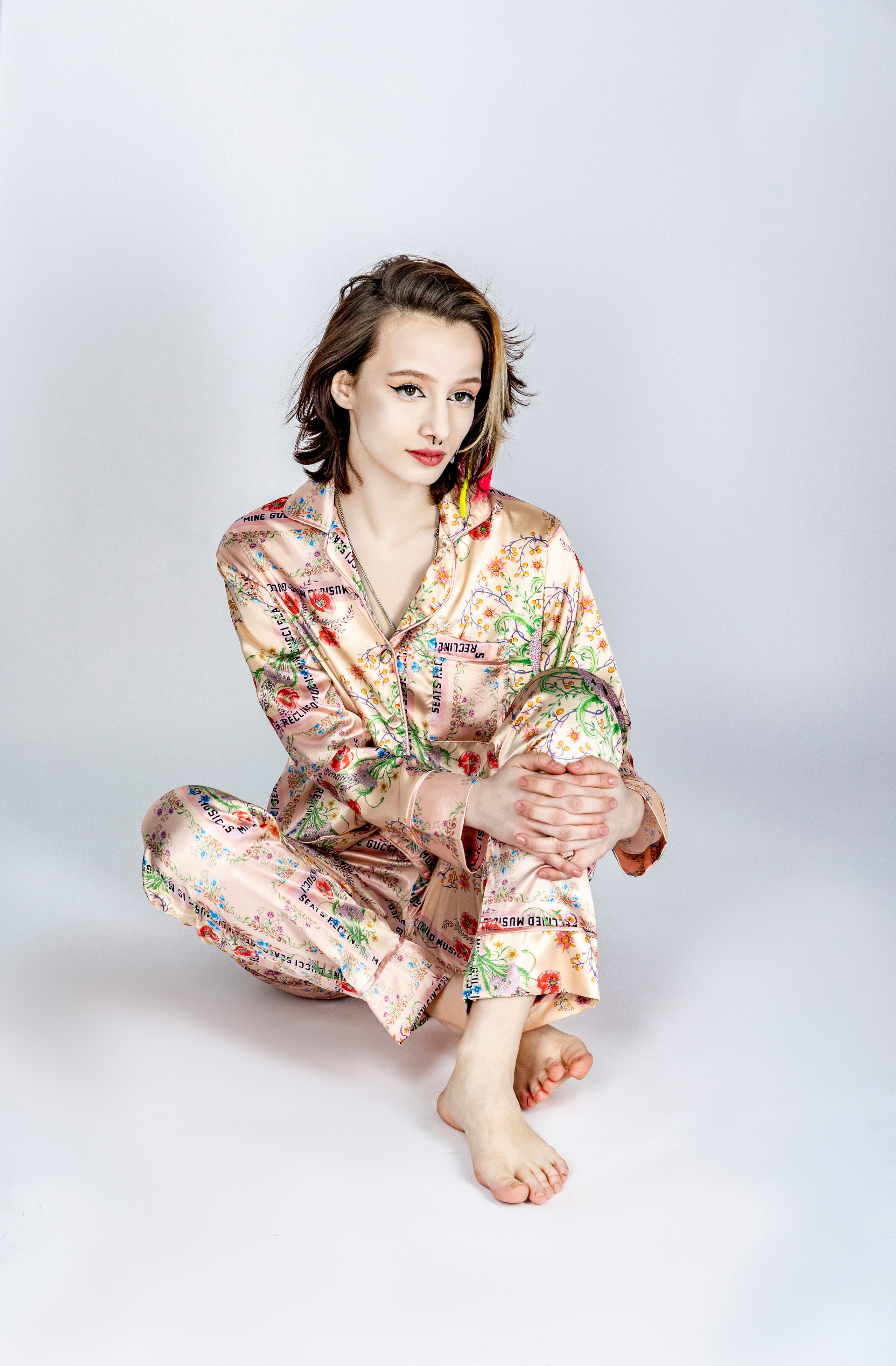 Фотограф Татьяна Марсуверских г. Жуковский, Москва и Мо. Репортажные съёмки, фотосессии, съёмки для маркетплейс. Фотограф для маркетплейсов, фотоуслуги в Жуковском Татьяна Марсуверских