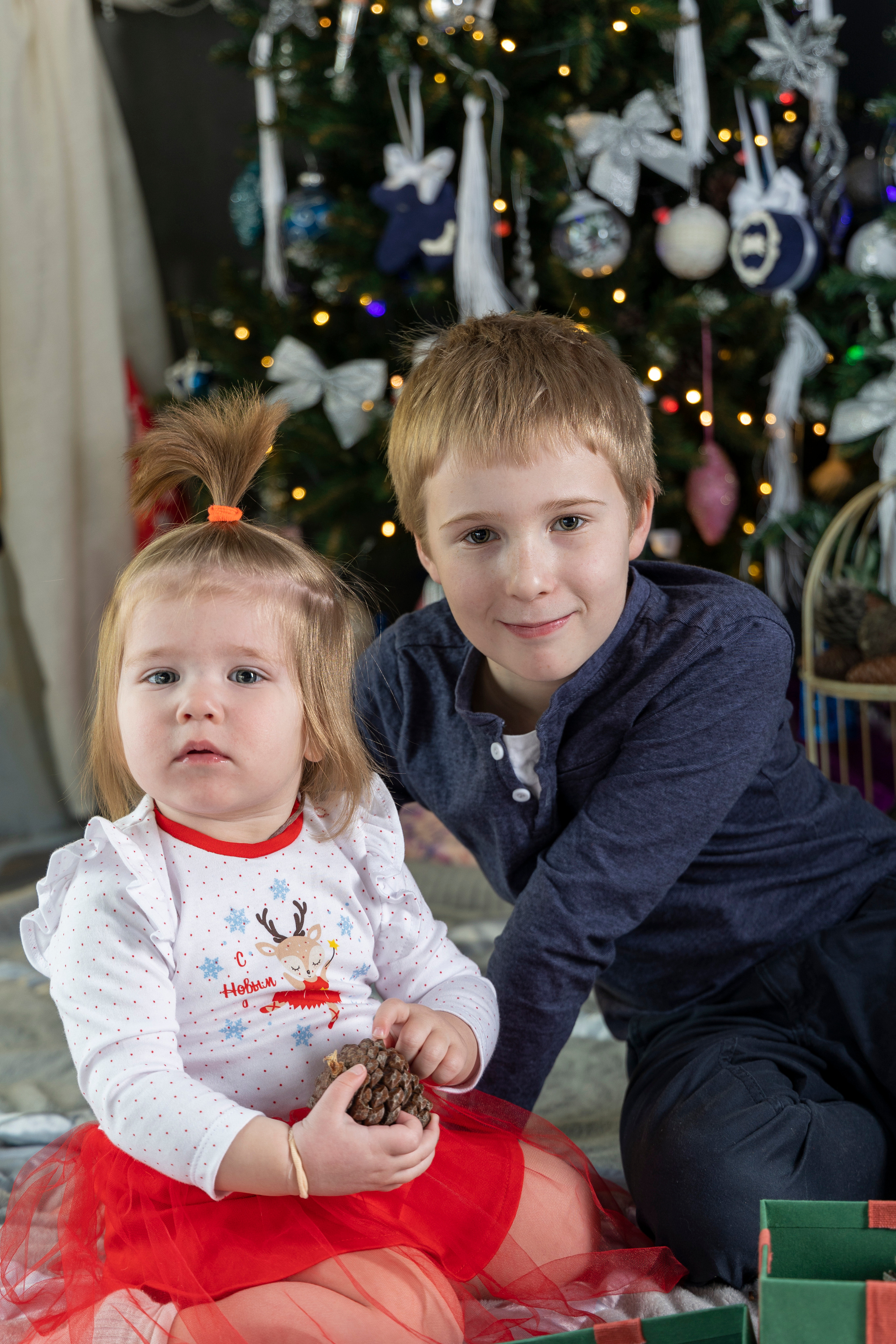 Фотограф Татьяна Марсуверских г. Жуковский, Москва и Мо. Репортажные съёмки, фотосессии. Детский, семейный фотограф. Фотограф для маркетплейсов, фотоуслуги в Жуковском Татьяна Марсуверских