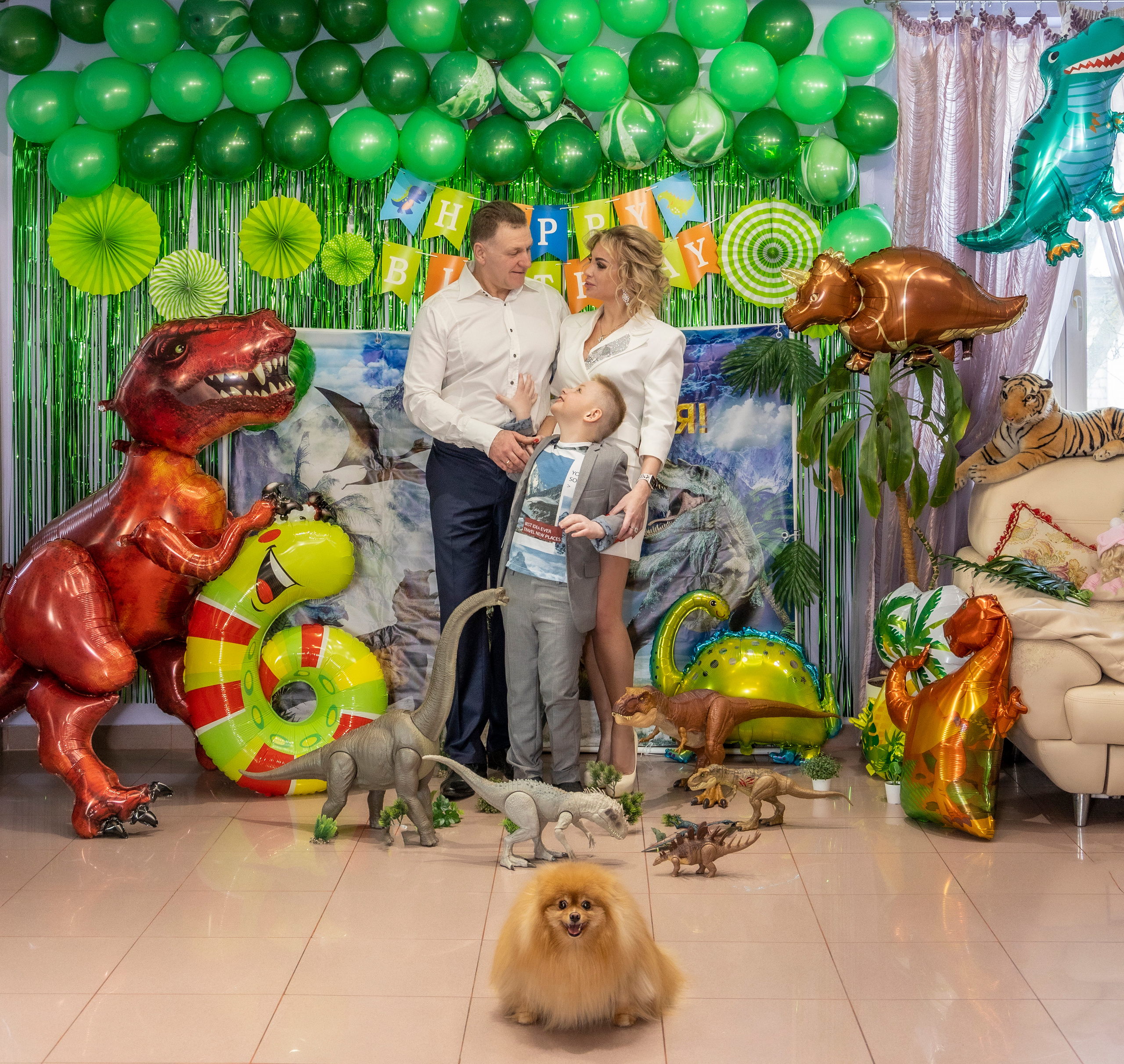 Фотограф Татьяна Марсуверских г. Жуковский, Москва и Мо. Репортажные съёмки, фотосессии,  фотограф анималист, фотосъёмка животных. Фотограф для маркетплейсов, фотоуслуги в Жуковском Татьяна Марсуверских