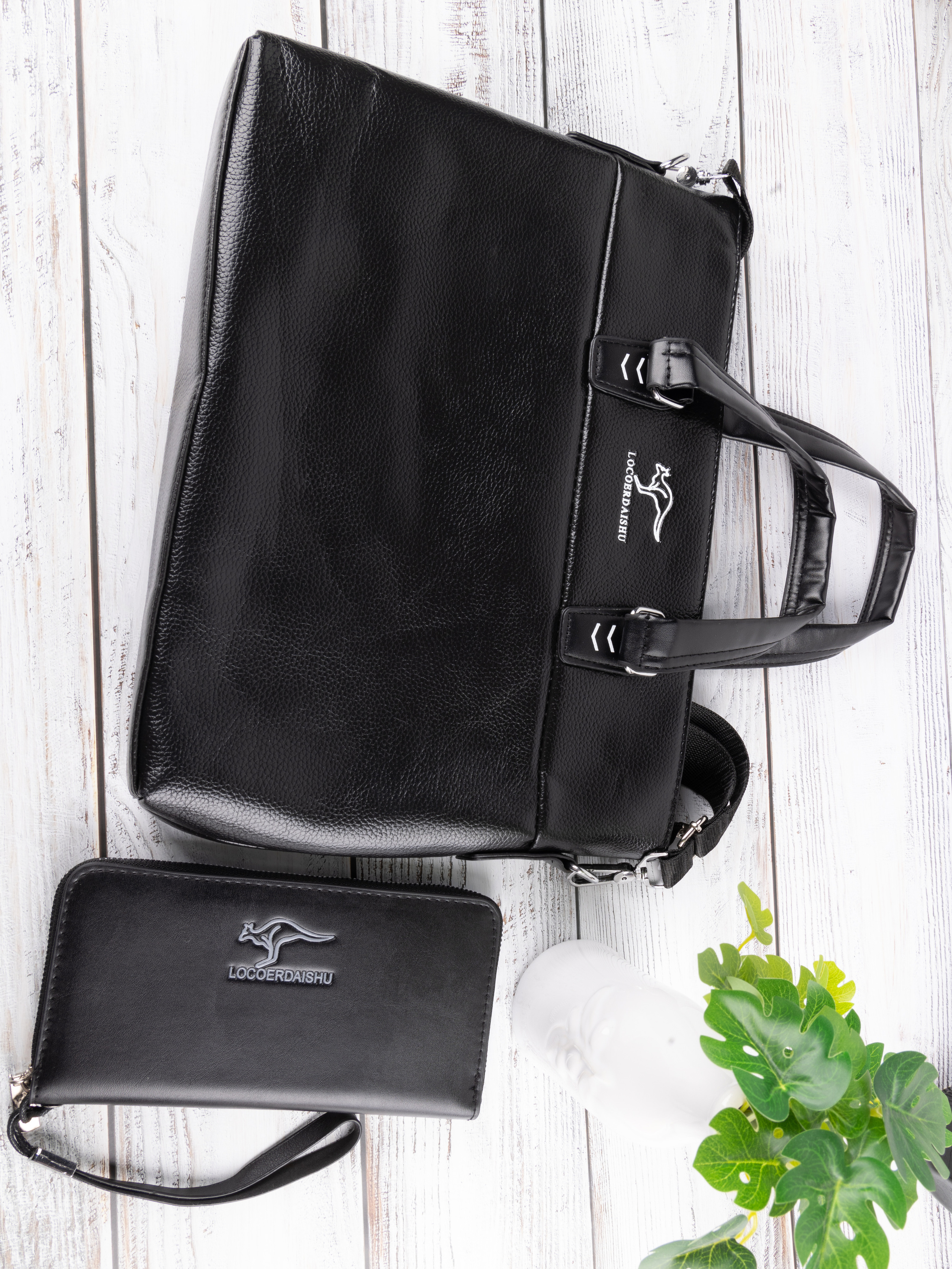 Фотограф Татьяна Марсуверских г. Жуковский, Москва и М о. Репортажные съёмки, фотосессии, съёмки для маркетплейс. Фотограф для маркетплейсов, фотоуслуги в Жуковском Татьяна Марсуверских