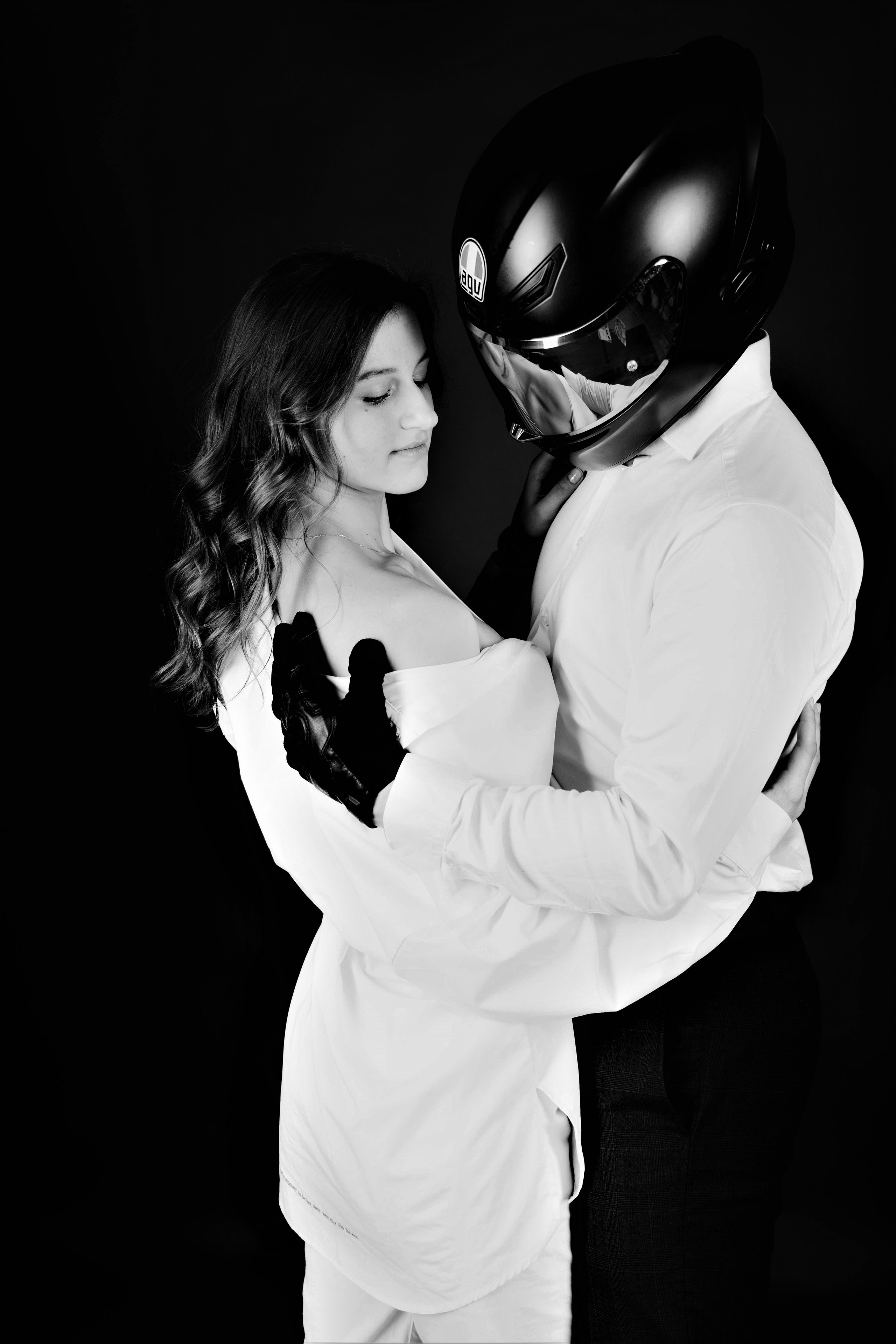 Фотограф Татьяна Марсуверских г. Жуковский, Москва. Репортаж, артфотограф, пейзажист, реставрация фотографий, фотосувениры,реквизит. Фотограф для маркетплейсов, фотоуслуги в Жуковском Татьяна Марсуверских