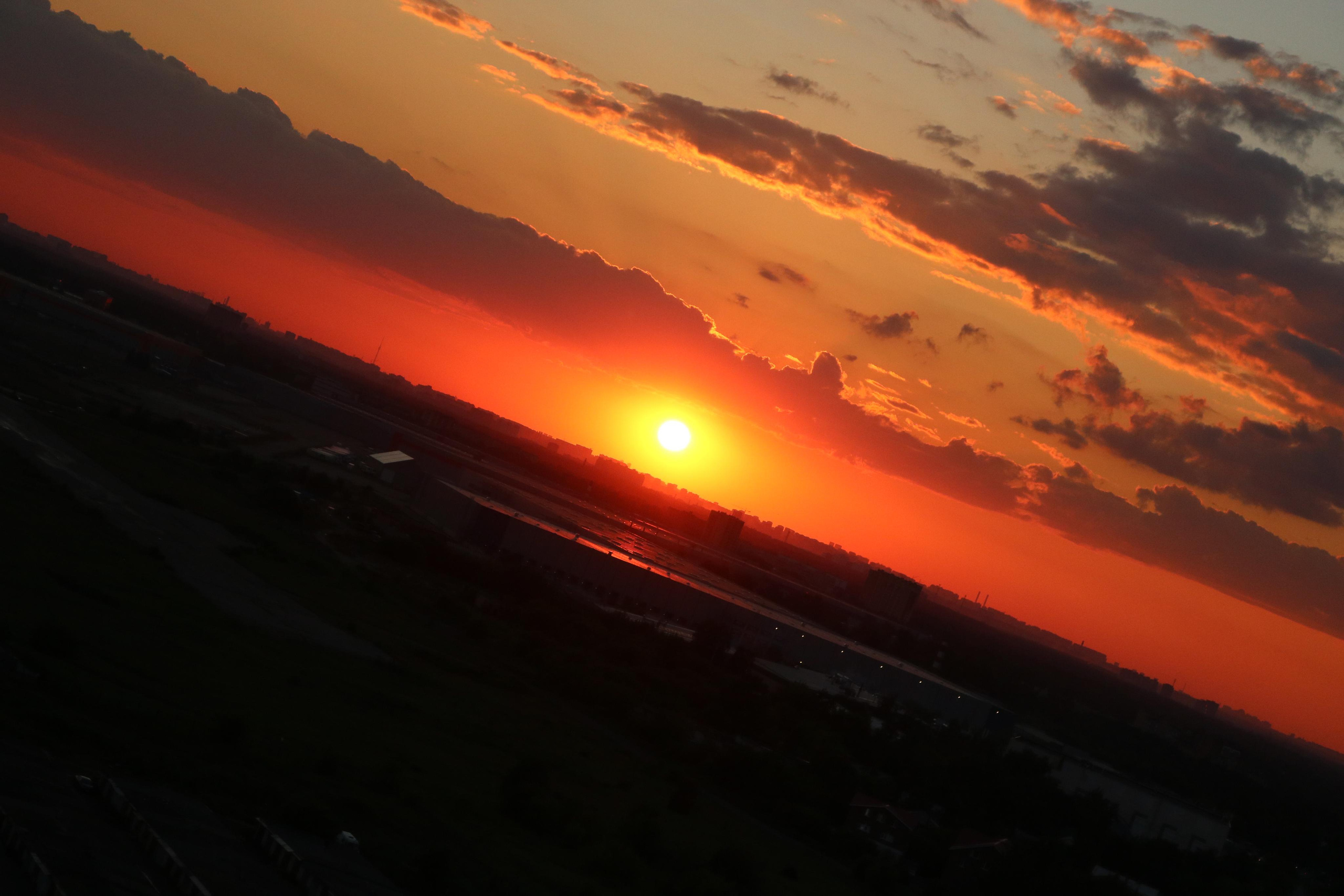 Фотограф Татьяна Марсуверских г. Жуковский, Москва. Репортажные съёмки, фотосессии, фотограф анималист, артфотограф, фотограф пейзажист. Фотограф для маркетплейсов, фотоуслуги в Жуковском Татьяна Марсуверских