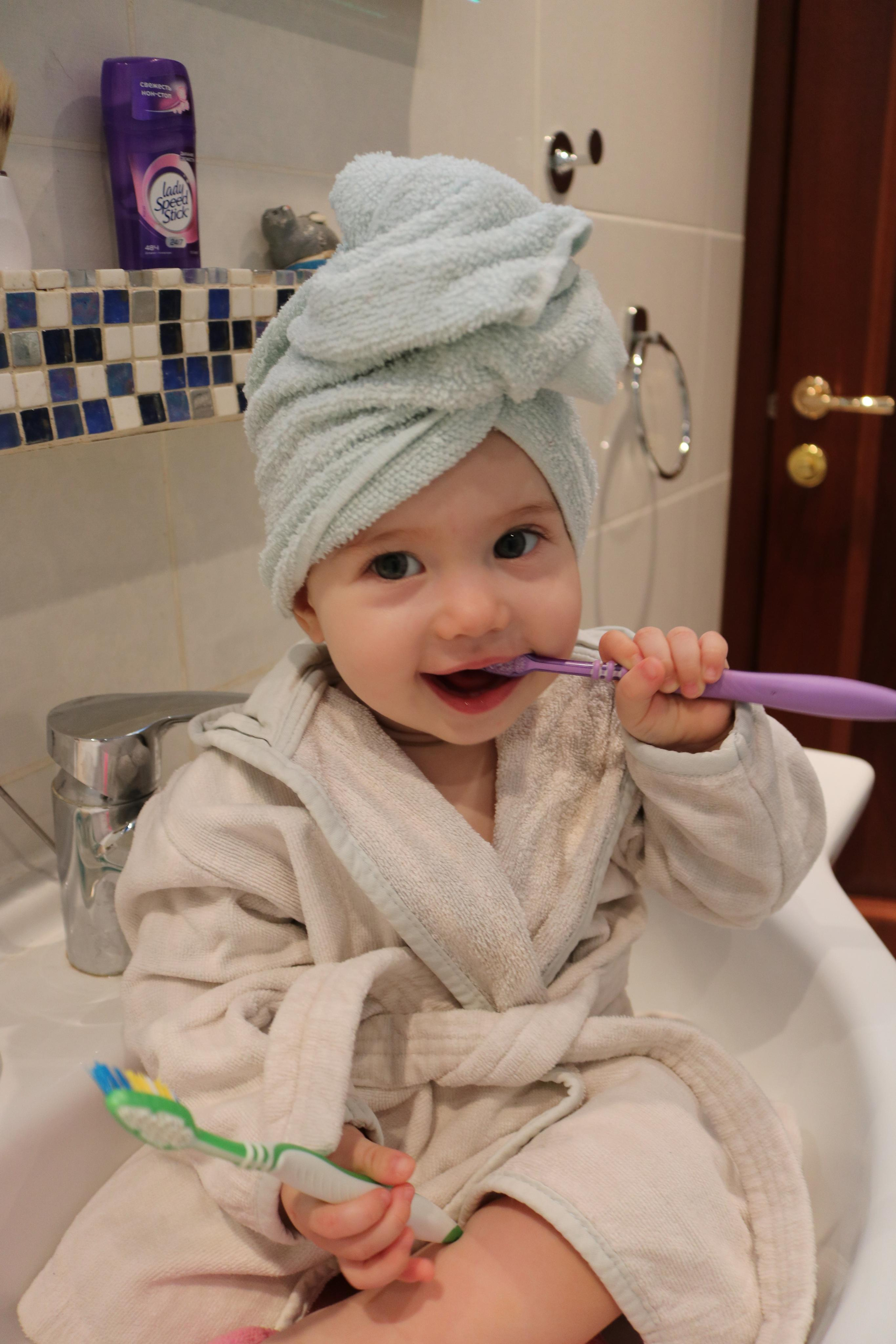 Фотограф Татьяна Марсуверских г. Жуковский, Москва и Мо. Репортажные съёмки, фотосессии, корпоративы, эмоциональный портрет. Фотограф для маркетплейсов, фотоуслуги в Жуковском Татьяна Марсуверских