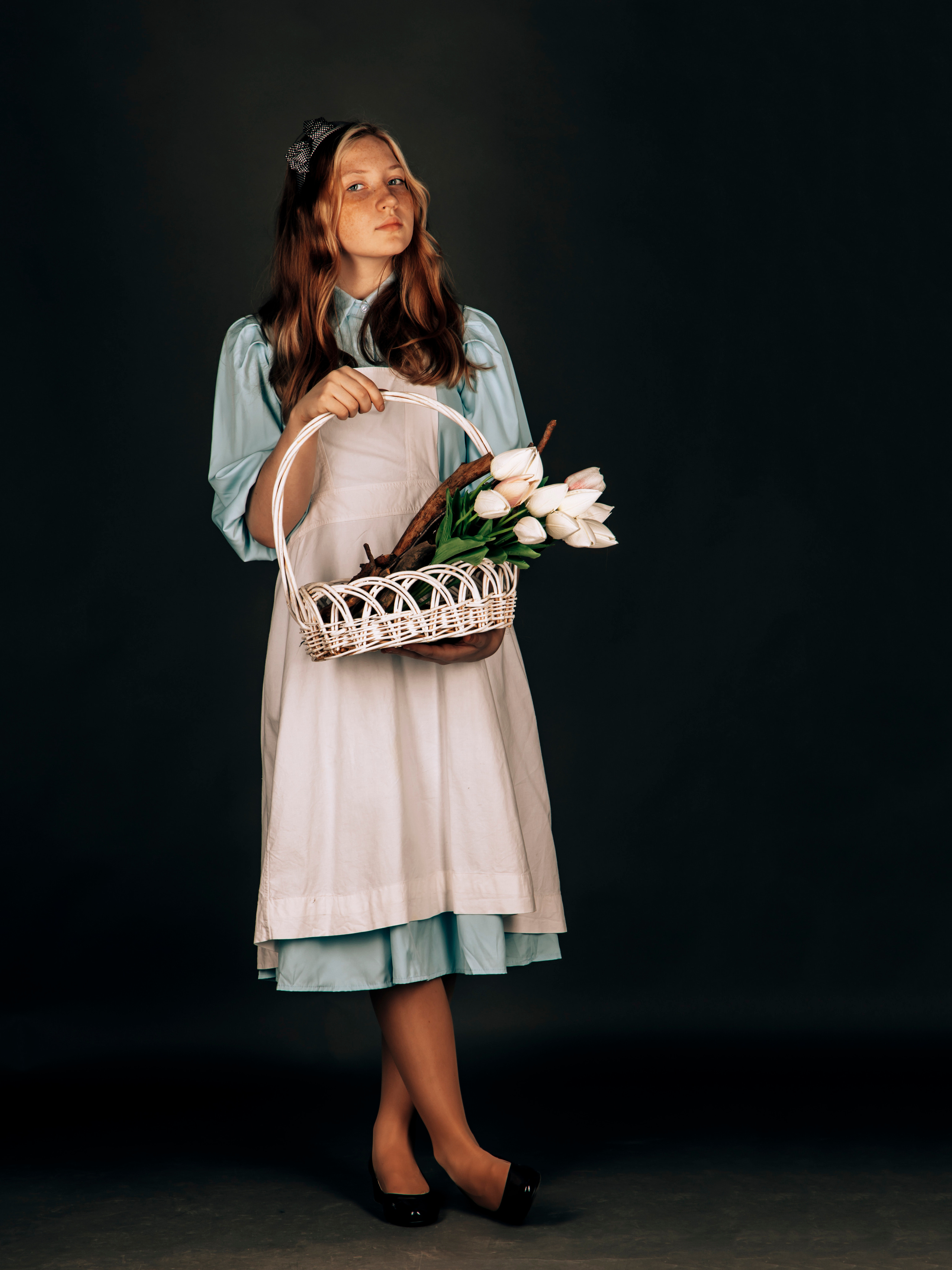 Фотограф Татьяна Марсуверских г. Жуковский, Москва. Репортаж, арт фотограф, пейзажист, реставрация фотографий, фотосувениры,реквизит. Фотограф для маркетплейсов, фотоуслуги в Жуковском Татьяна Марсуверских