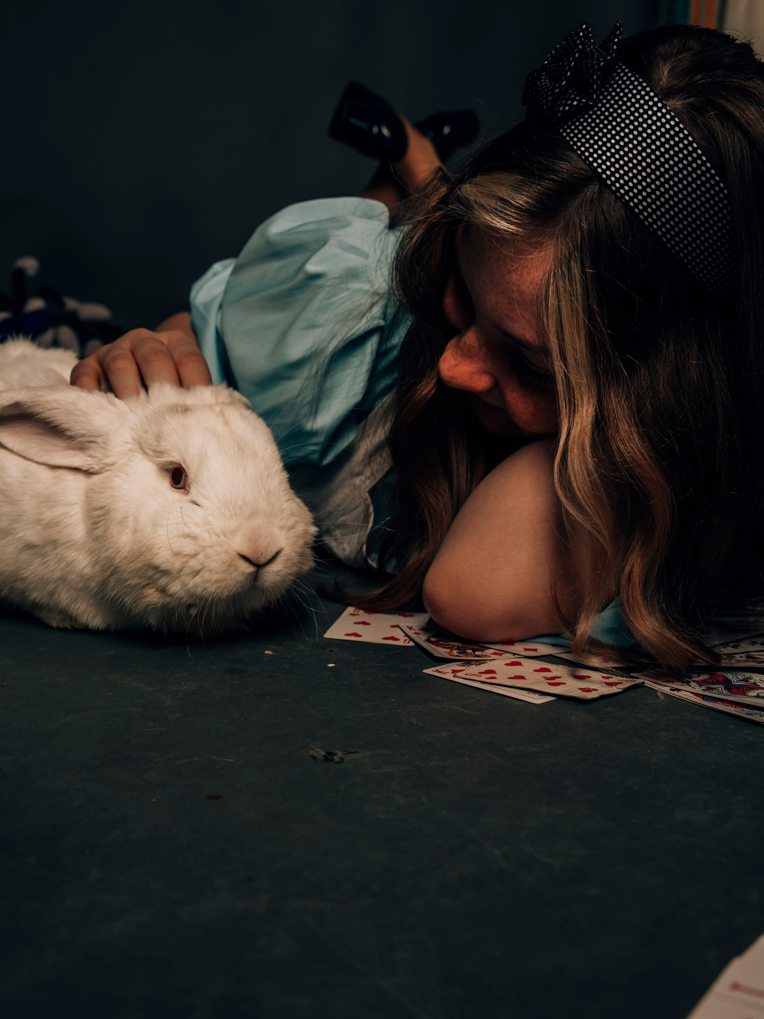Фотограф Татьяна Марсуверских г. Жуковский, Москва. Репортаж, арт фотограф, пейзажист, реставрация фотографий, фотосувениры,реквизит. Фотограф для маркетплейсов, фотоуслуги в Жуковском Татьяна Марсуверских