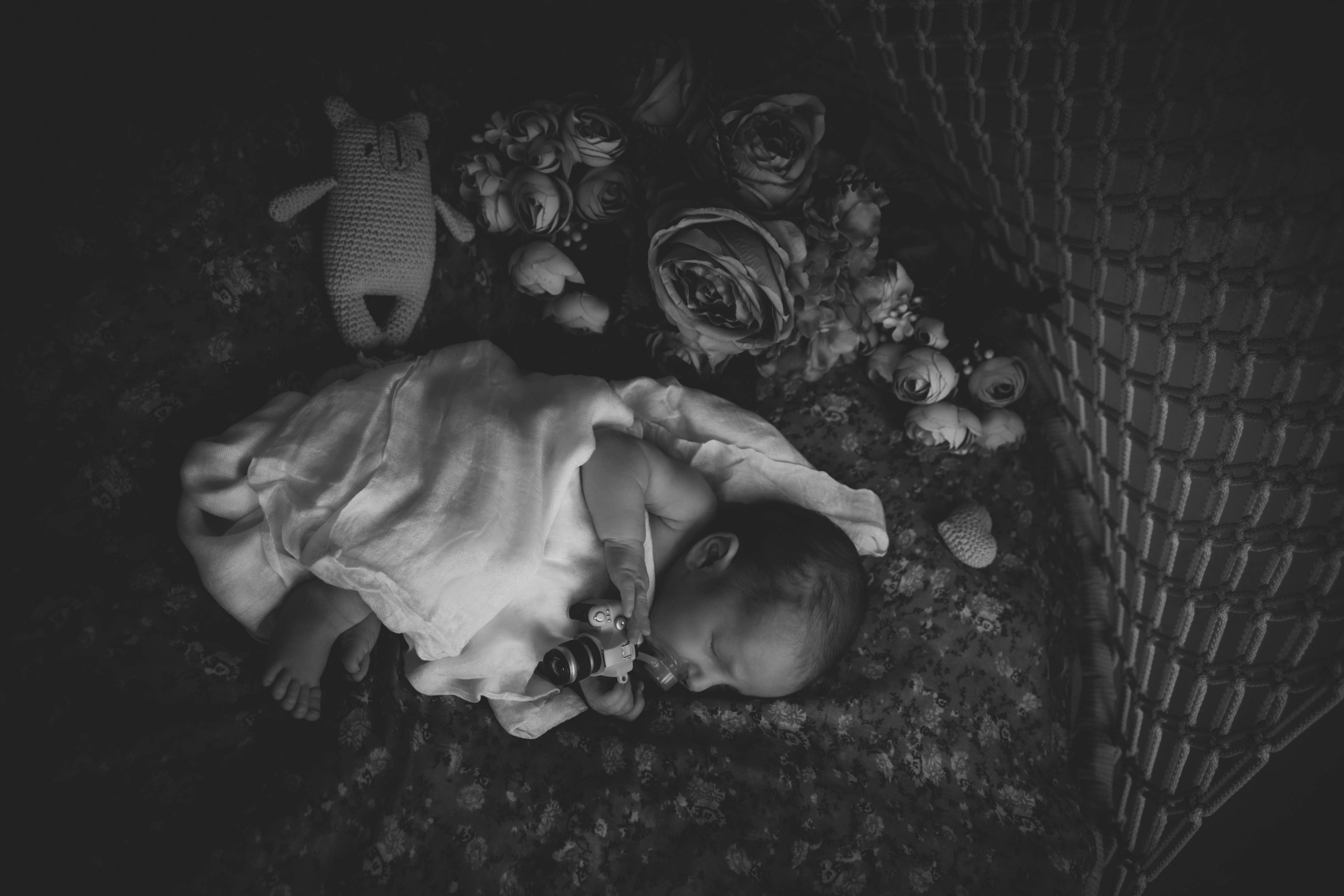 Фотограф Татьяна Марсуверских г. Жуковский, Москва и Мо. Репортажные съёмки, фотосессии. Детский, семейный фотограф. Фотограф для маркетплейсов, фотоуслуги в Жуковском Татьяна Марсуверских