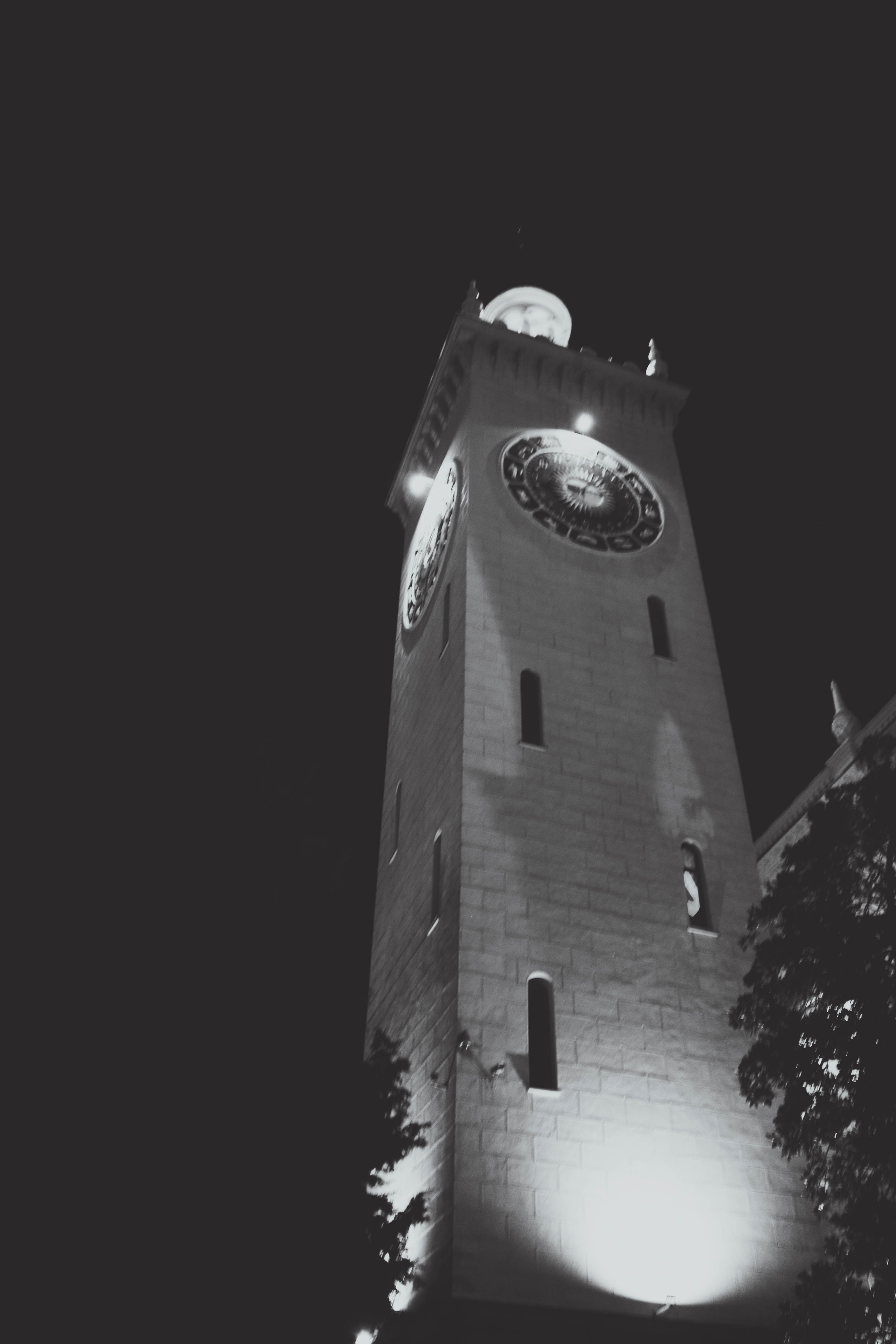 Фотограф Татьяна Марсуверских г. Жуковский, Москва. Репортажные съёмки, фотосессии, Фотосъёмка архитектуры, артфотограф, фотограф пейзажист. Фотограф для маркетплейсов, фотоуслуги в Жуковском Татьяна Марсуверских