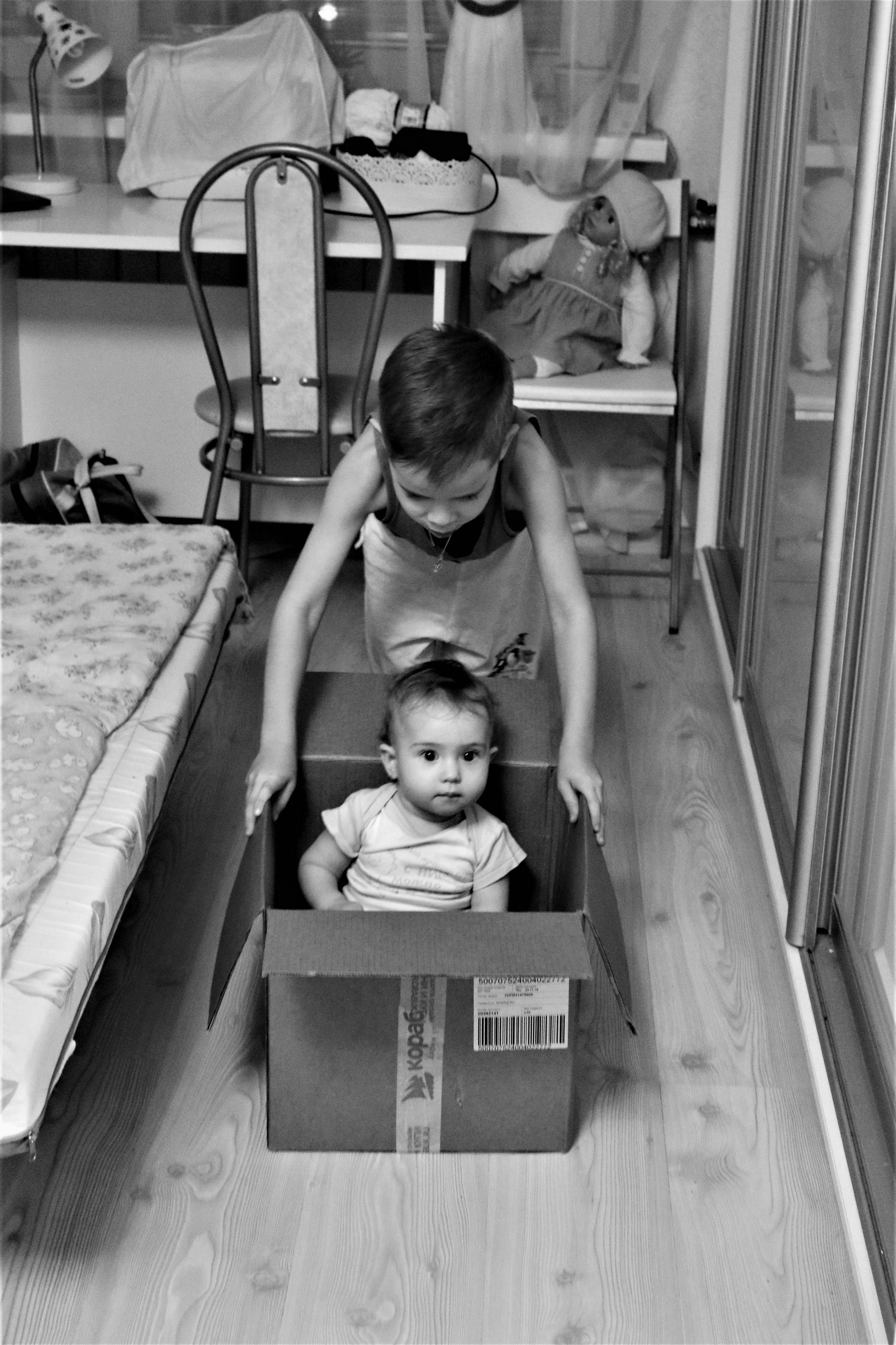 Фотограф Татьяна Марсуверских г. Жуковский, Москва и Мо. Репортажные съёмки, фотосессии,  фотограф анималист, фотосъёмка животных. Фотограф для маркетплейсов, фотоуслуги в Жуковском Татьяна Марсуверских