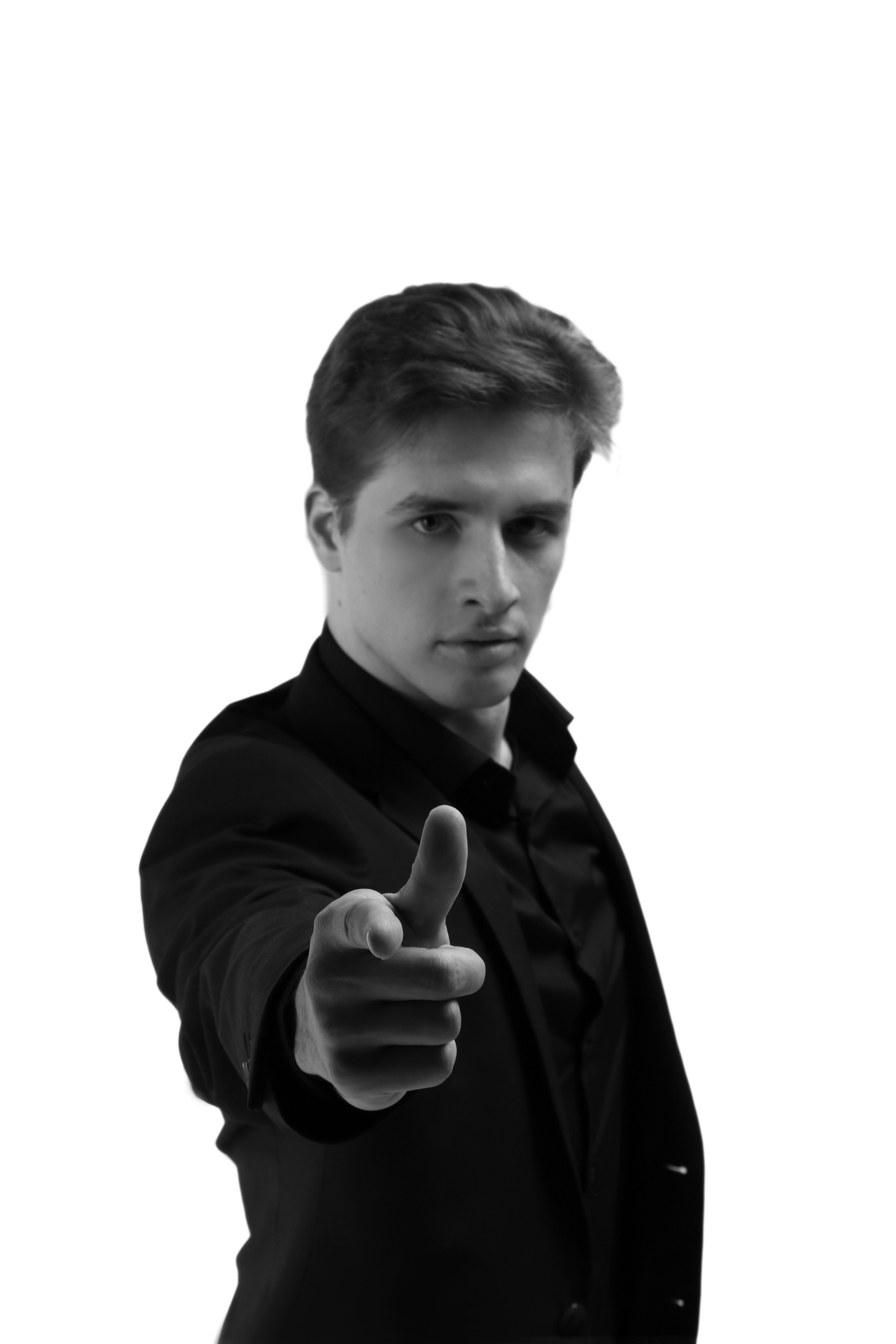 Фотограф Татьяна Марсуверских г. Жуковский, Москва и Мо. Репортажные съёмки, фотосессии. Детский, семейный фотограф, актёрское портфолио. Фотограф для маркетплейсов, фотоуслуги в Жуковском Татьяна Марсуверских