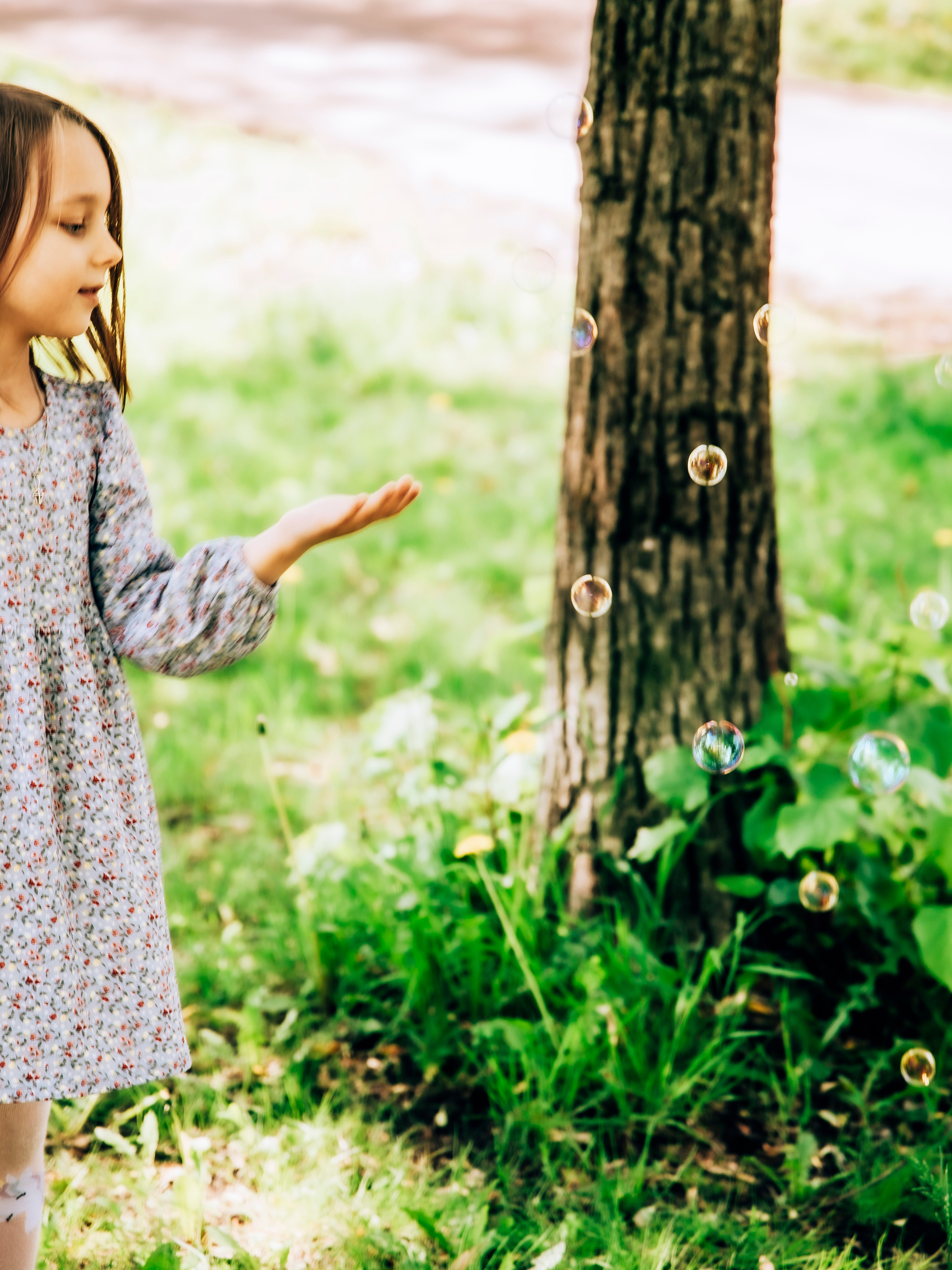 Фотограф Татьяна Марсуверских г. Жуковский, Москва. Репортаж, артфотограф, пейзажист, реставрация фотографий, фотосувениры,реквизит. Фотограф для маркетплейсов, фотоуслуги в Жуковском Татьяна Марсуверских