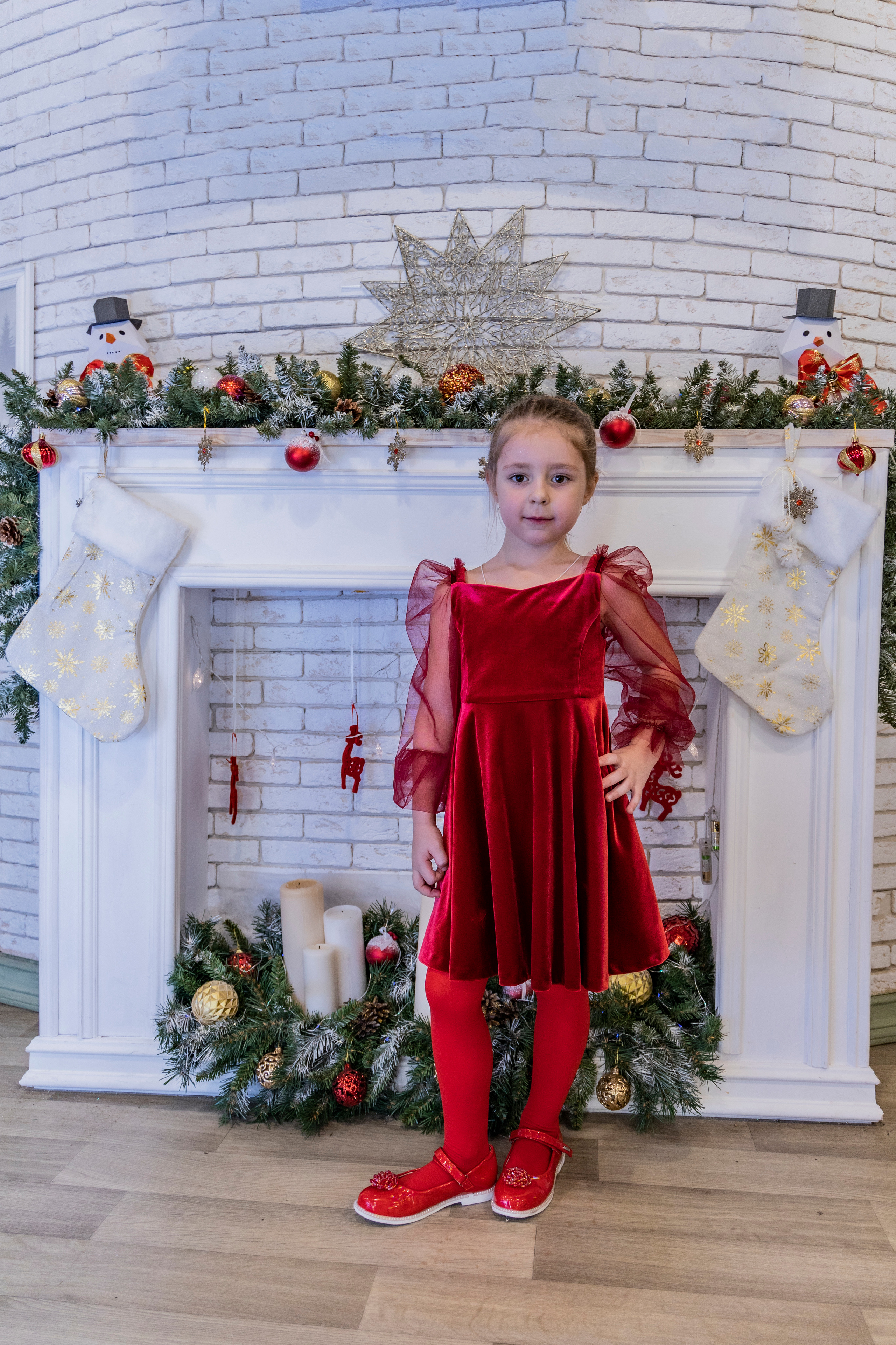 Фотограф Татьяна Марсуверских г. Жуковский, Москва и Мо. Репортажные съёмки, фотосессии. Детский, семейный фотограф. Фотограф для маркетплейсов, фотоуслуги в Жуковском Татьяна Марсуверских