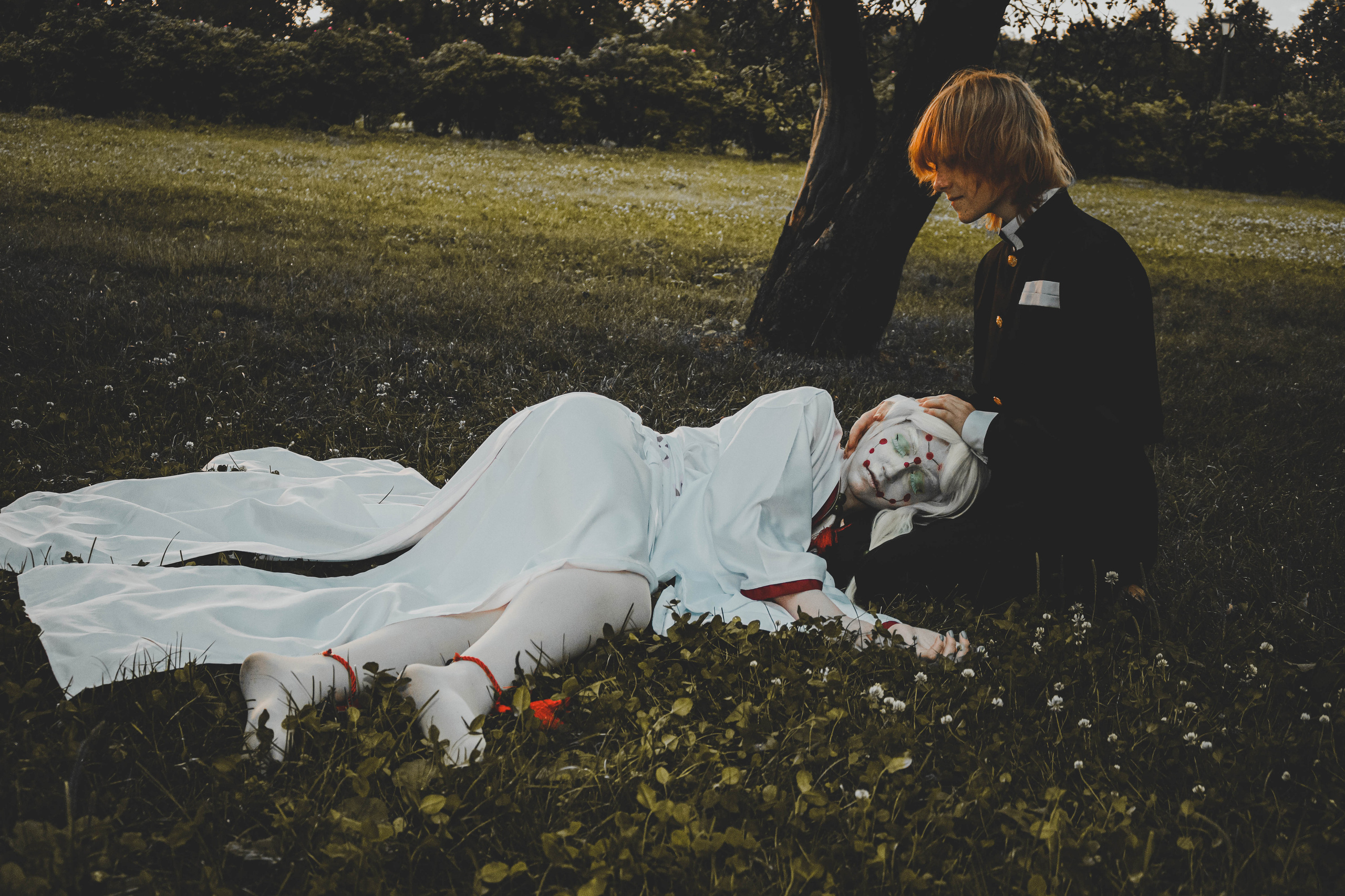 Фотограф Татьяна Марсуверских г. Жуковский, Москва и Мо. Репортажные съёмки, фотосессии, фотограф анималист, фотосъёмка косплея, артфотограф. Фотограф для маркетплейсов, фотоуслуги в Жуковском Татьяна Марсуверских