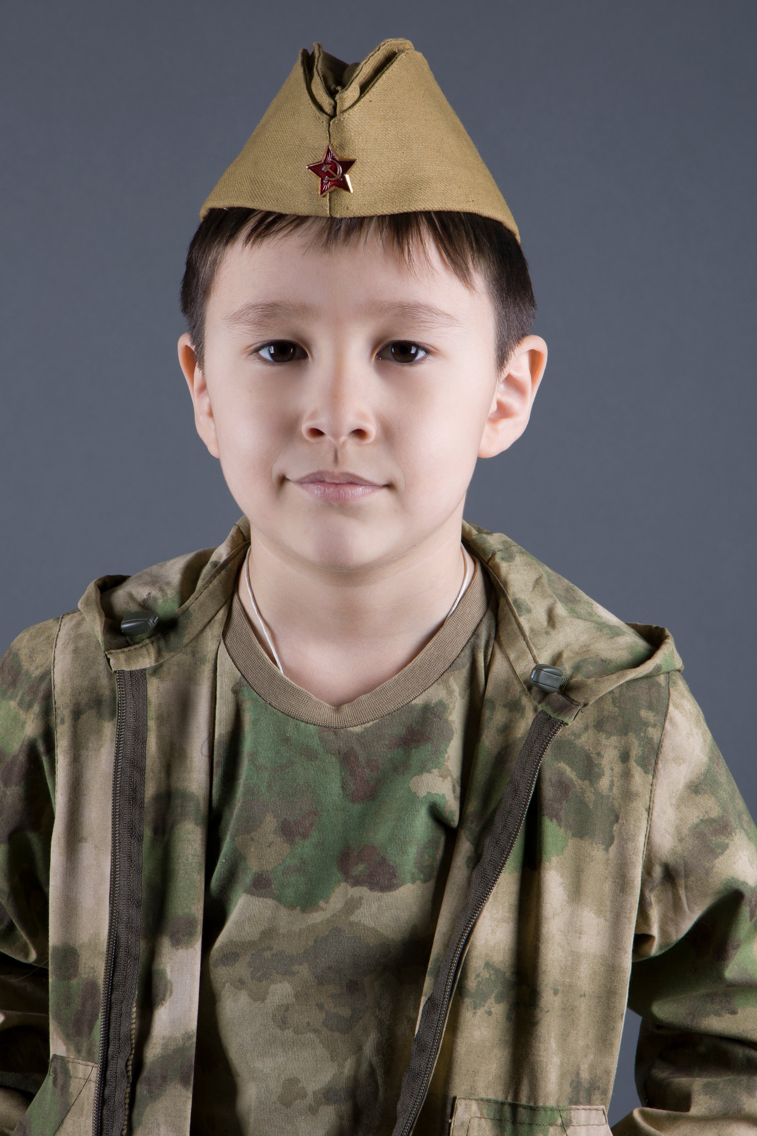 Модели для съёмок товаров на маркетплейсах. Фотограф Татьяна Марсуверских Жуковский. Фотограф для маркетплейсов, фотоуслуги в Жуковском Татьяна Марсуверских