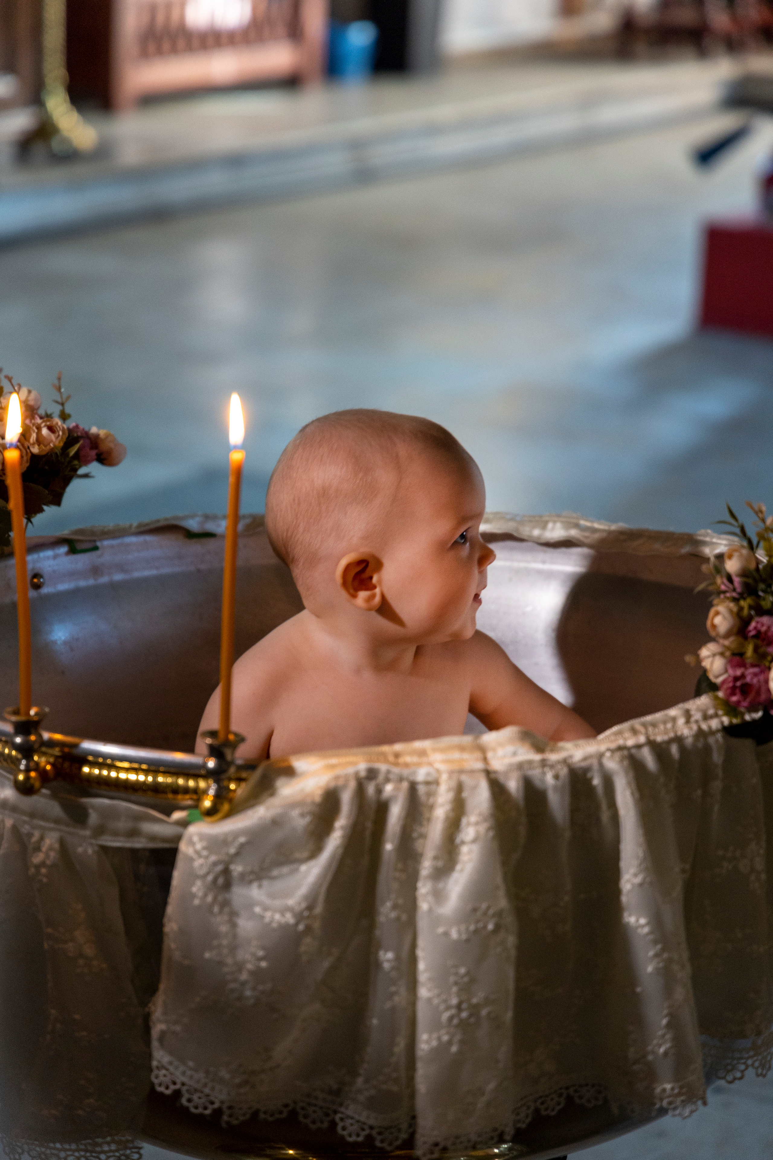 Фотограф Татьяна Марсуверских г. Жуковский, Москва. Репортаж, артфотограф, пейзажист, реставрация фотографий, фотосувениры,реквизит. Фотограф для маркетплейсов, фотоуслуги в Жуковском Татьяна Марсуверских