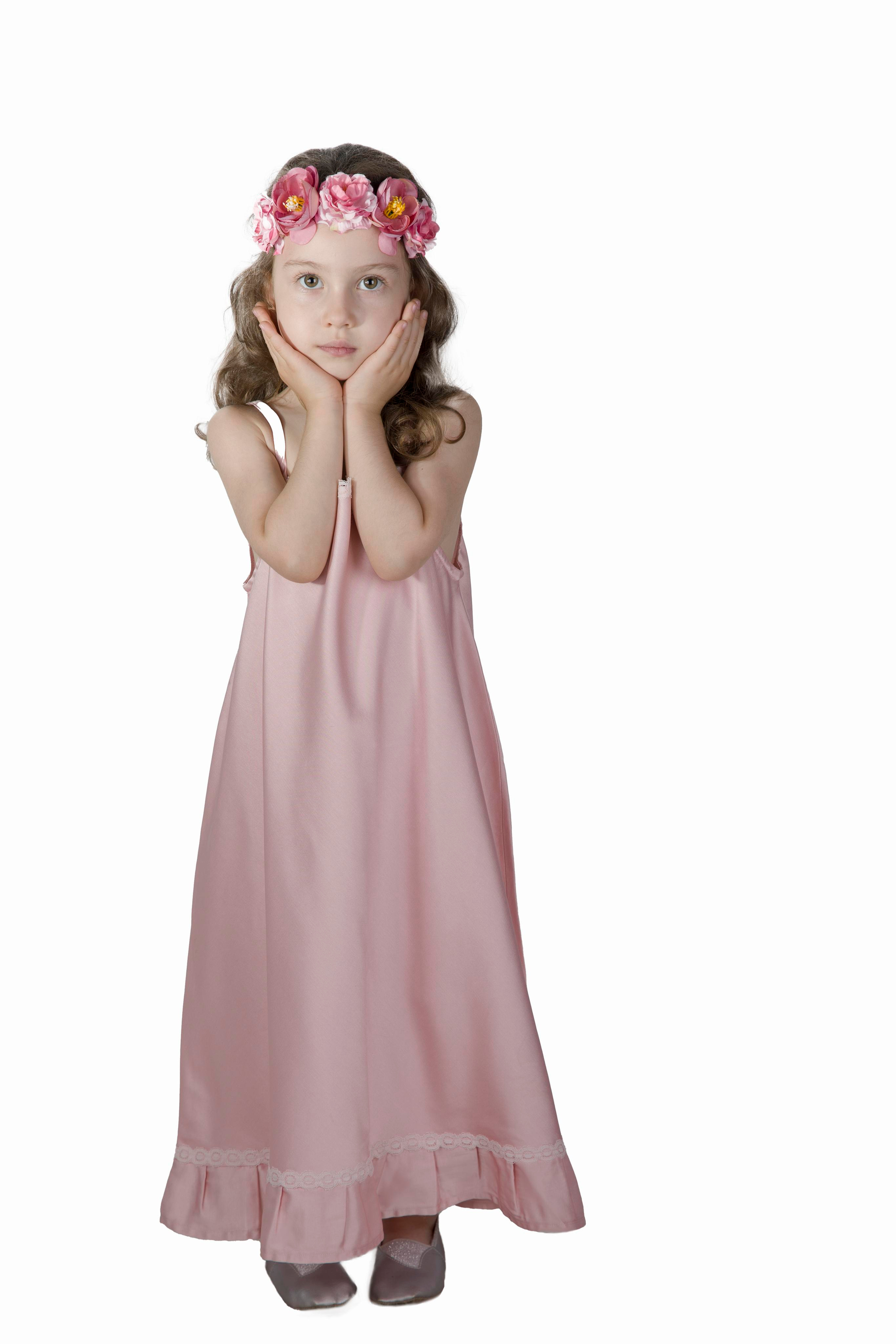 Фотограф Татьяна Марсуверских г. Жуковский, Москва и Мо. Репортажные съёмки, фотосессии. Детский, семейный фотограф. Фотограф для маркетплейсов, фотоуслуги в Жуковском Татьяна Марсуверских