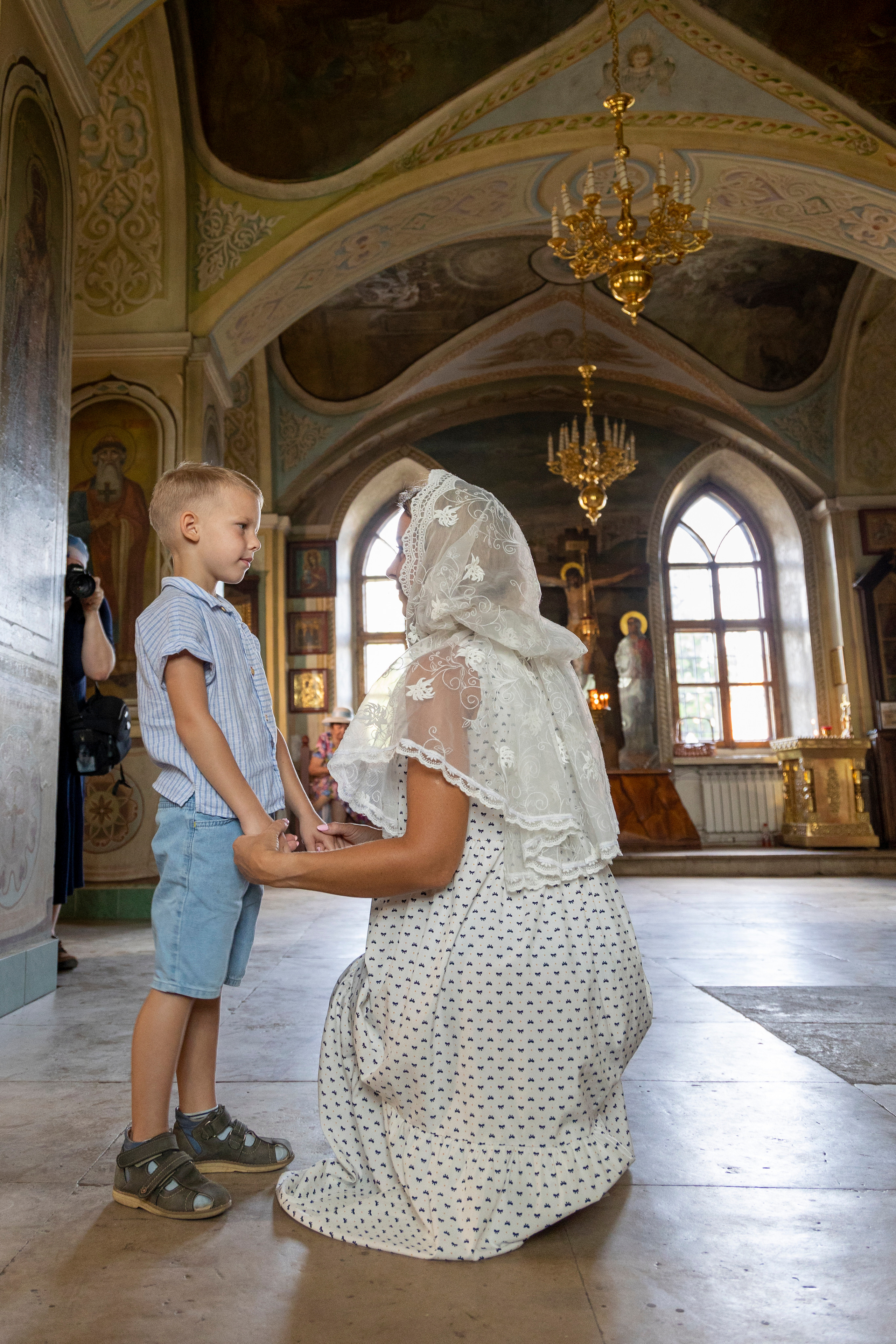 Фотограф Татьяна Марсуверских г. Жуковский, Москва. Репортаж, артфотограф, пейзажист, реставрация фотографий, фотосувениры,реквизит. Фотограф для маркетплейсов, фотоуслуги в Жуковском Татьяна Марсуверских