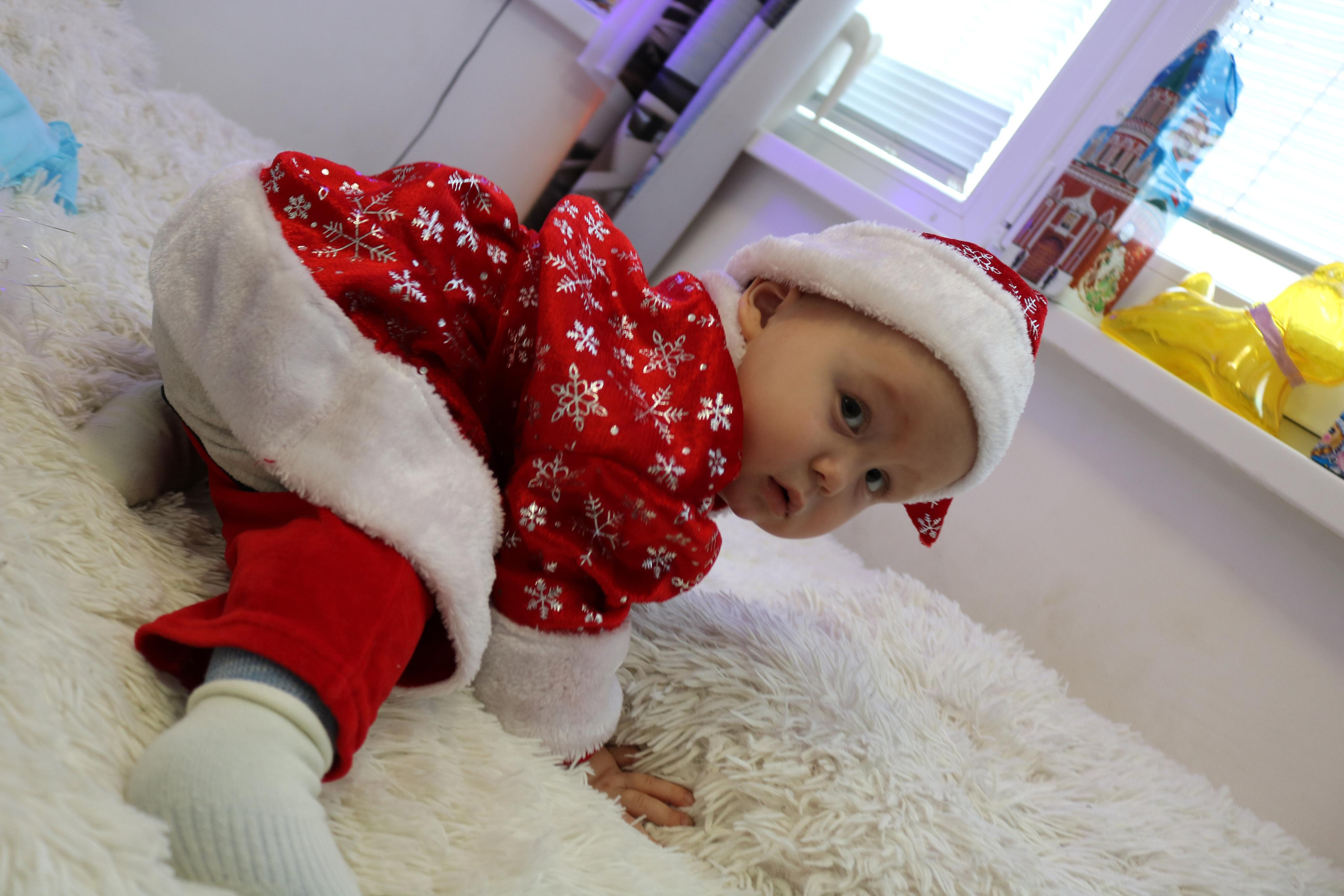 Фотограф Татьяна Марсуверских г. Жуковский, Москва и Мо. Репортажные съёмки, фотосессии, корпоративы, домашняя фотосессия. Фотограф для маркетплейсов, фотоуслуги в Жуковском Татьяна Марсуверских