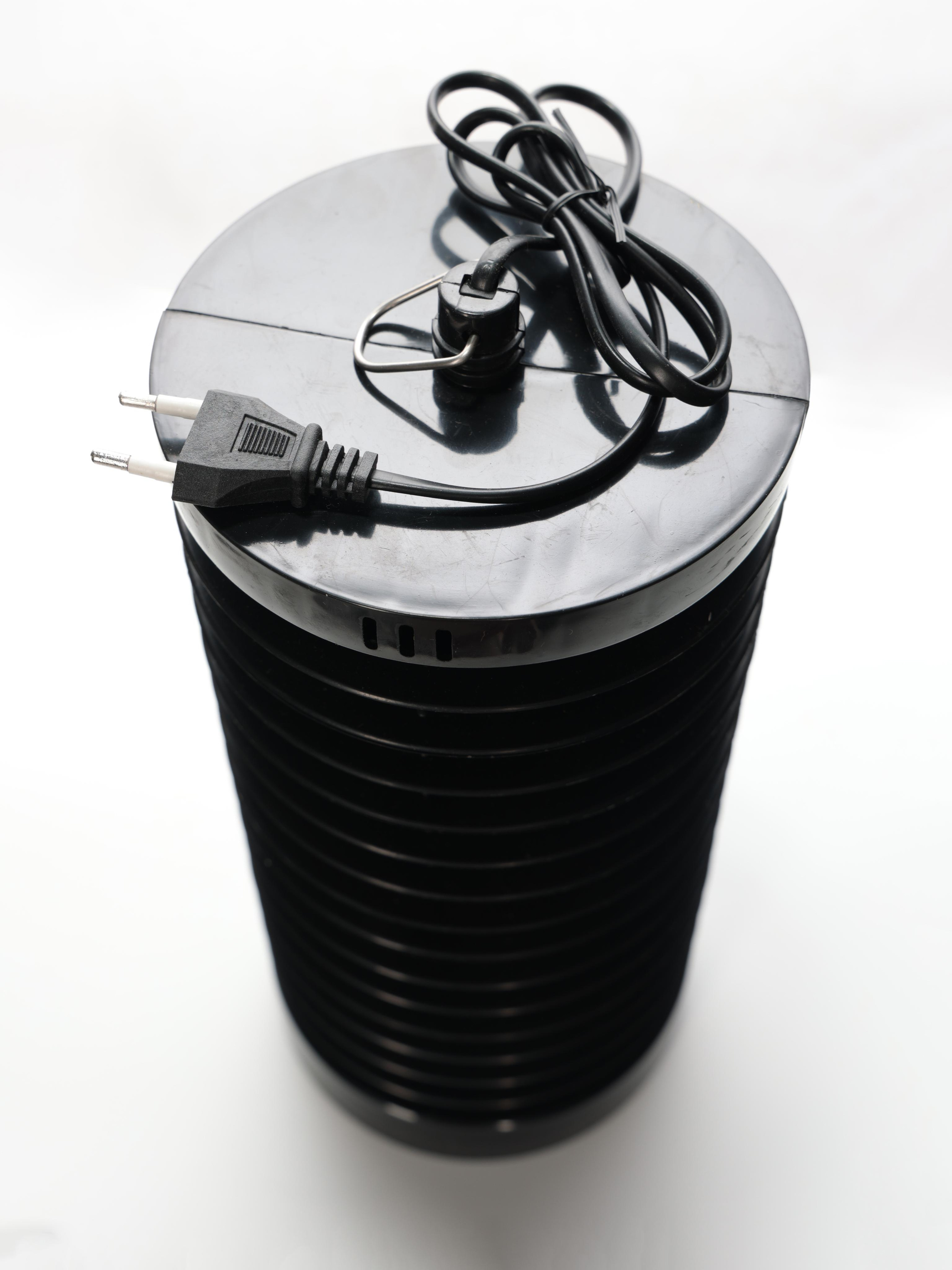 Фотограф Татьяна Марсуверских г. Жуковский, Москва и М о. Репортажные съёмки, фотосессии, съёмки для маркетплейс. Фотограф для маркетплейсов, фотоуслуги в Жуковском Татьяна Марсуверских