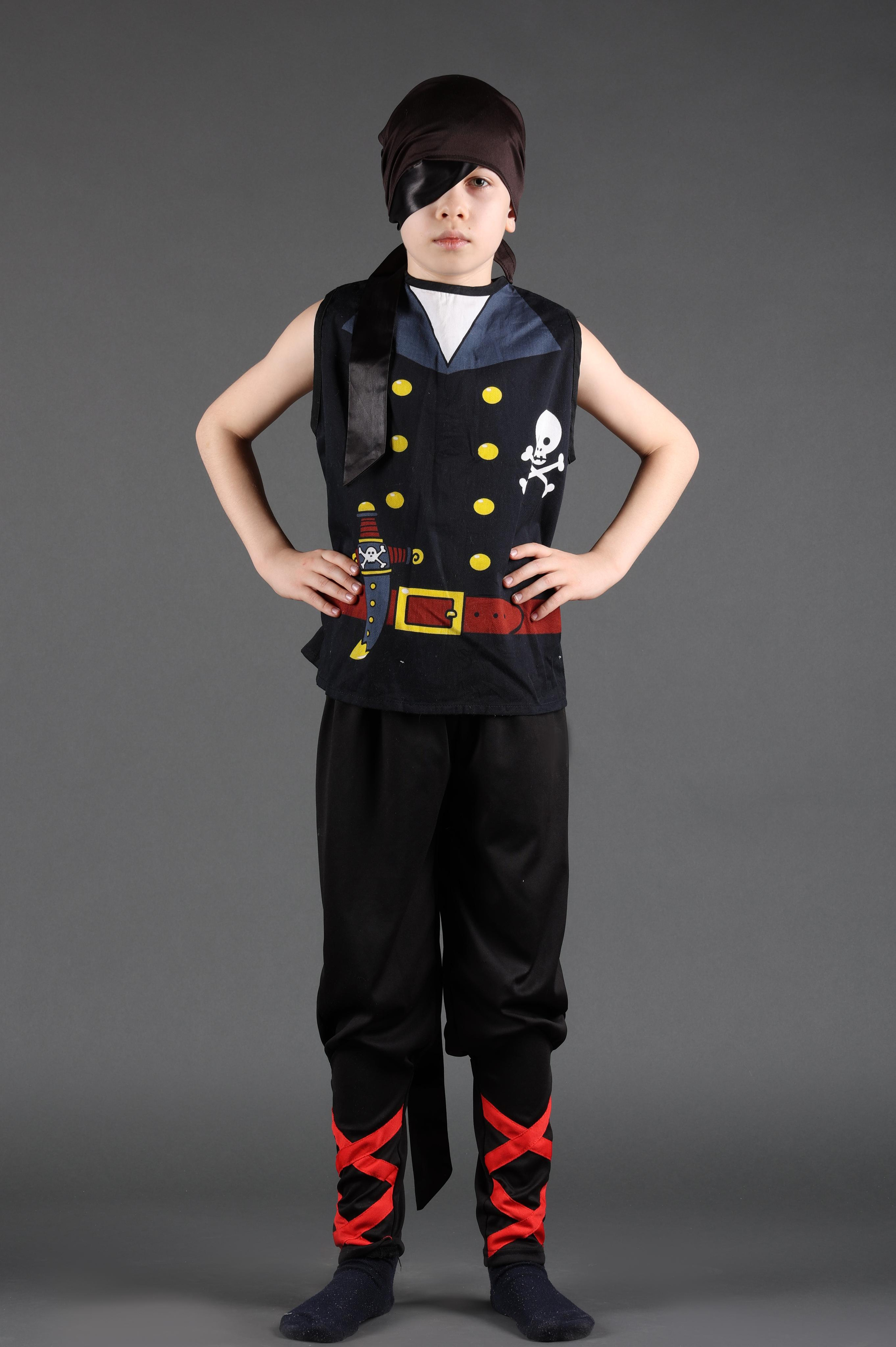 Карнавальные костюмы, вечерние и свадебные платья аренда посуточно, прокат в Жуковском. Одежда для фотосессий, аксессуары. Фотограф для маркетплейсов, фотоуслуги в Жуковском Татьяна Марсуверских