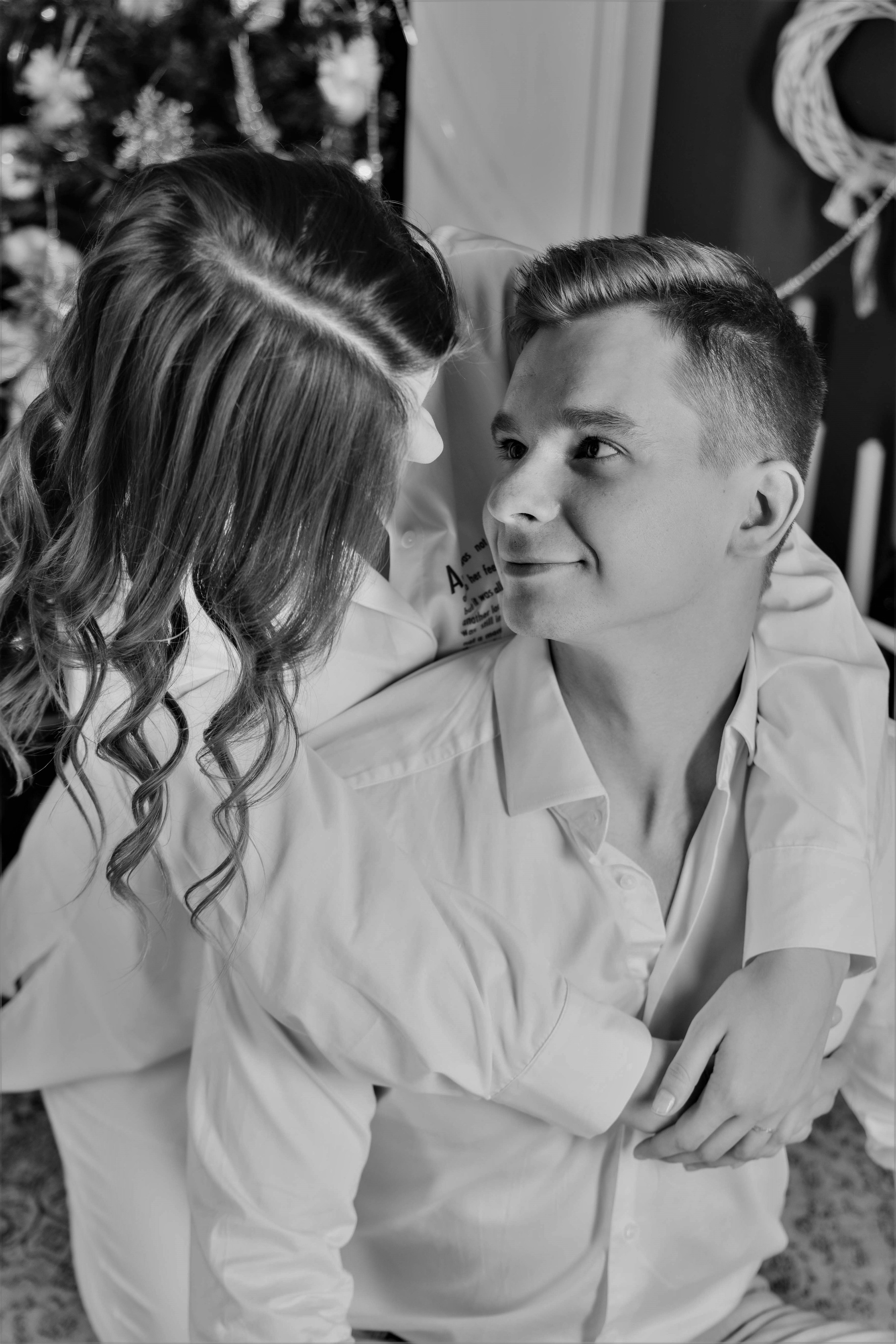 Фотограф Татьяна Марсуверских г. Жуковский, Москва. Репортаж, артфотограф, пейзажист, реставрация фотографий, фотосувениры,реквизит. Фотограф для маркетплейсов, фотоуслуги в Жуковском Татьяна Марсуверских