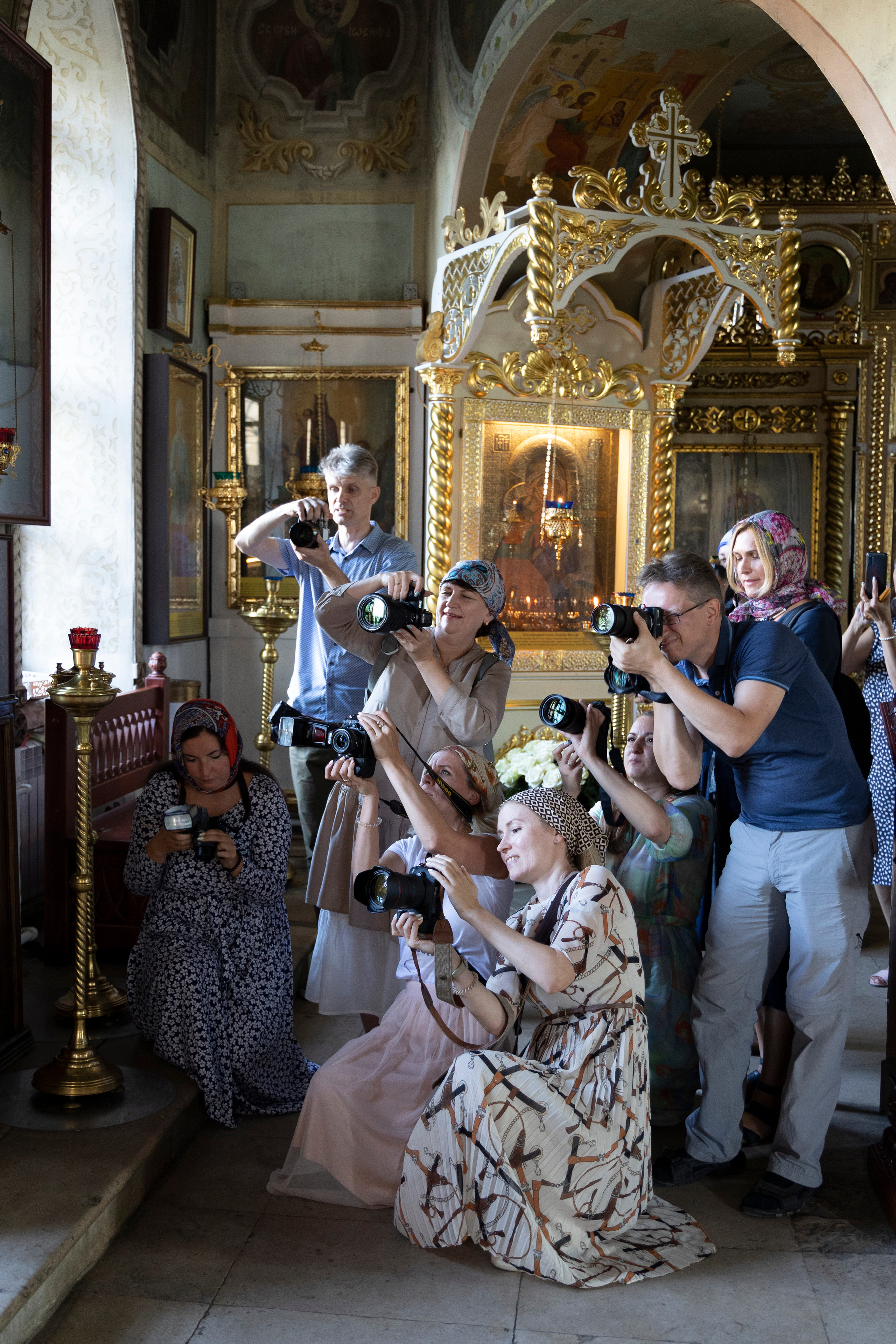 Фотограф Татьяна Марсуверских г. Жуковский, Москва. Репортаж, артфотограф, пейзажист, реставрация фотографий, фотосувениры,реквизит. Фотограф для маркетплейсов, фотоуслуги в Жуковском Татьяна Марсуверских