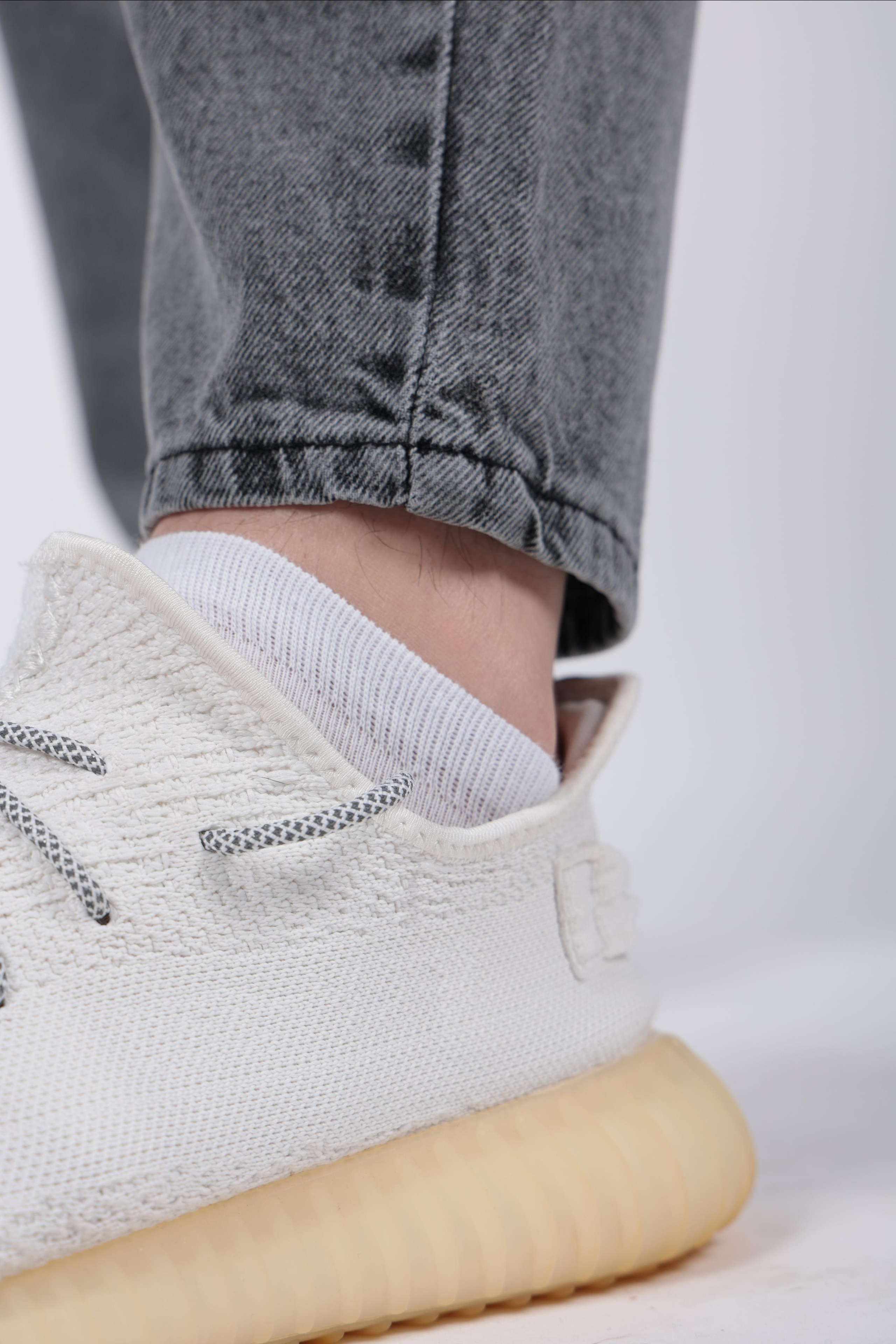 Фотограф Татьяна Марсуверских г. Жуковский, Москва и Мо. Репортажные съёмки, фотосессии, съёмки для маркетплейс. Фотограф для маркетплейсов, фотоуслуги в Жуковском Татьяна Марсуверских