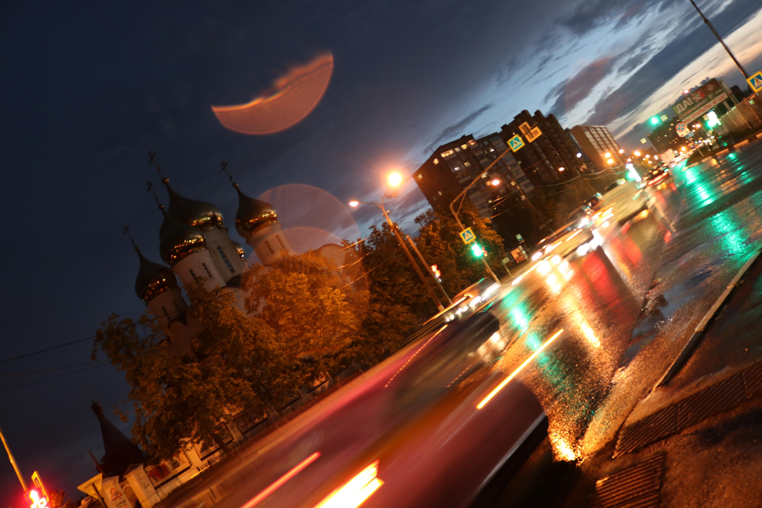 Фотограф Татьяна Марсуверских г. Жуковский, Москва. Репортажные съёмки, фотосессии, фотограф анималист, артфотограф, фотограф пейзажист. Фотограф для маркетплейсов, фотоуслуги в Жуковском Татьяна Марсуверских