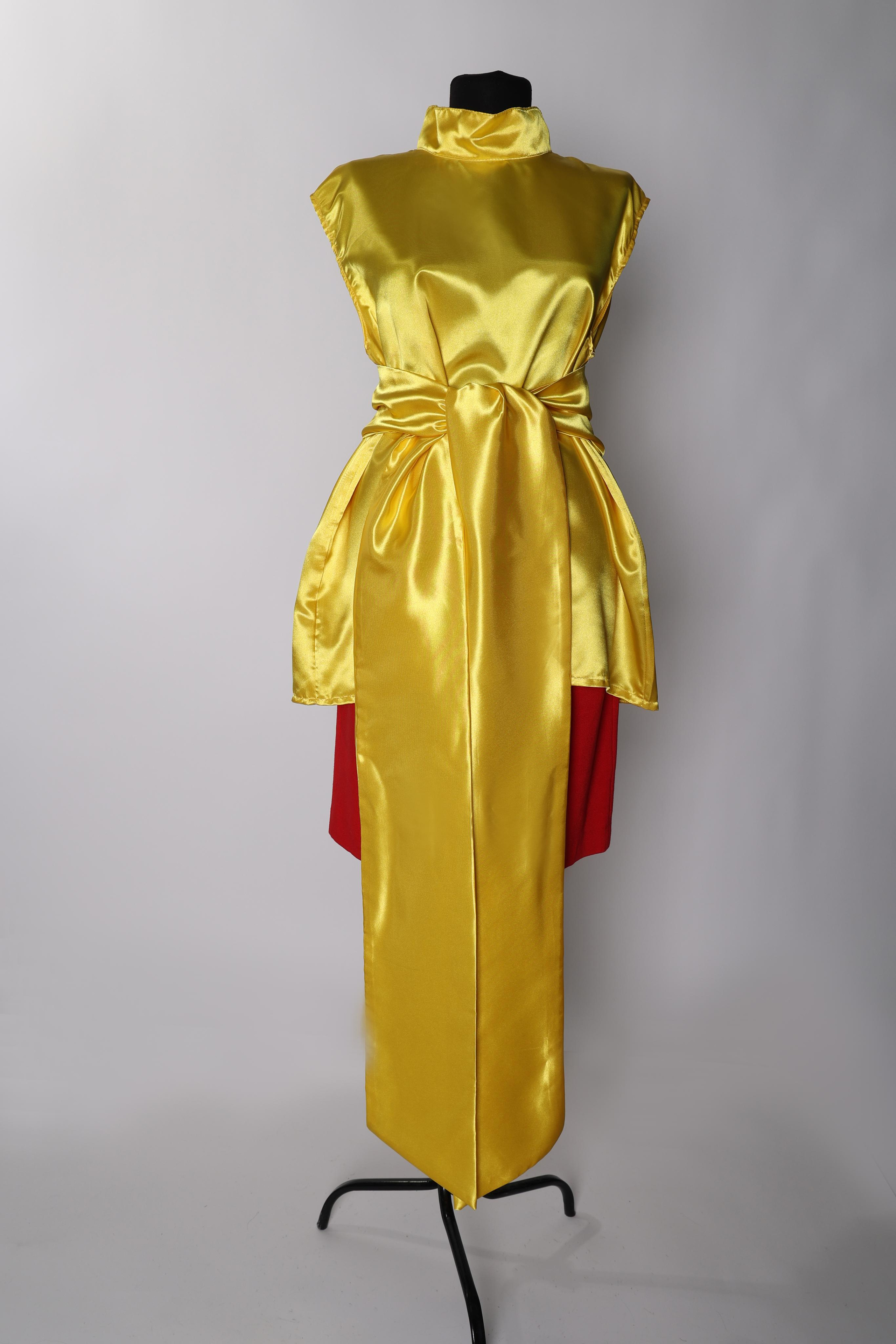 Фотограф Татьяна Марсуверских, участник и многократный призёр всероссийских и  международных конкурсов. Фотограф Жуковский, фотоуслуги в жуковском , Фотосессии, студийная съёмка, студийный портрет, студийный фотограф, детский фотограф, уличная фотопрогулка, репортажная съёмка, съёмки для маркетплейс, свадебный фотограф, свадебная фотосессия, церковная съёмка, церковный фотограф, съёмка  крещения, фотограф на крестины, съёмка венчания, фотосессия беременности , фотограф на выписку из род. дома, фотограф в школу, фотограф в детский сад, арт фотограф, предметная съёмка, предметный фотограф, фотограф на день рождения, фотограф на детский праздник, осенняя фотосессия, деловая фотосессия, портфолио, бьюти фотограф, фотограф автотранспорта, съёмка недвижимости, пейзажная съёмка, коммерческий фотограф, новогодняя фотосессия, эмоциональный портрет, фуд фотограф, фотограф анималист, уличный фотограф, домашняя фотосессия, косплей, модели, ню, пейзажный фотограф, фотосъёмка архитектуры, ретушь, обработка фотографий, фотосъёмка новорожденных Фотограф Татьяна Марсуверских  прокат карнавальных костюмов в Жуковском, крылья, аренда костюмов, вечерние платья, реквизит для съёмок, одежда, наряды для фотосессий посуточно