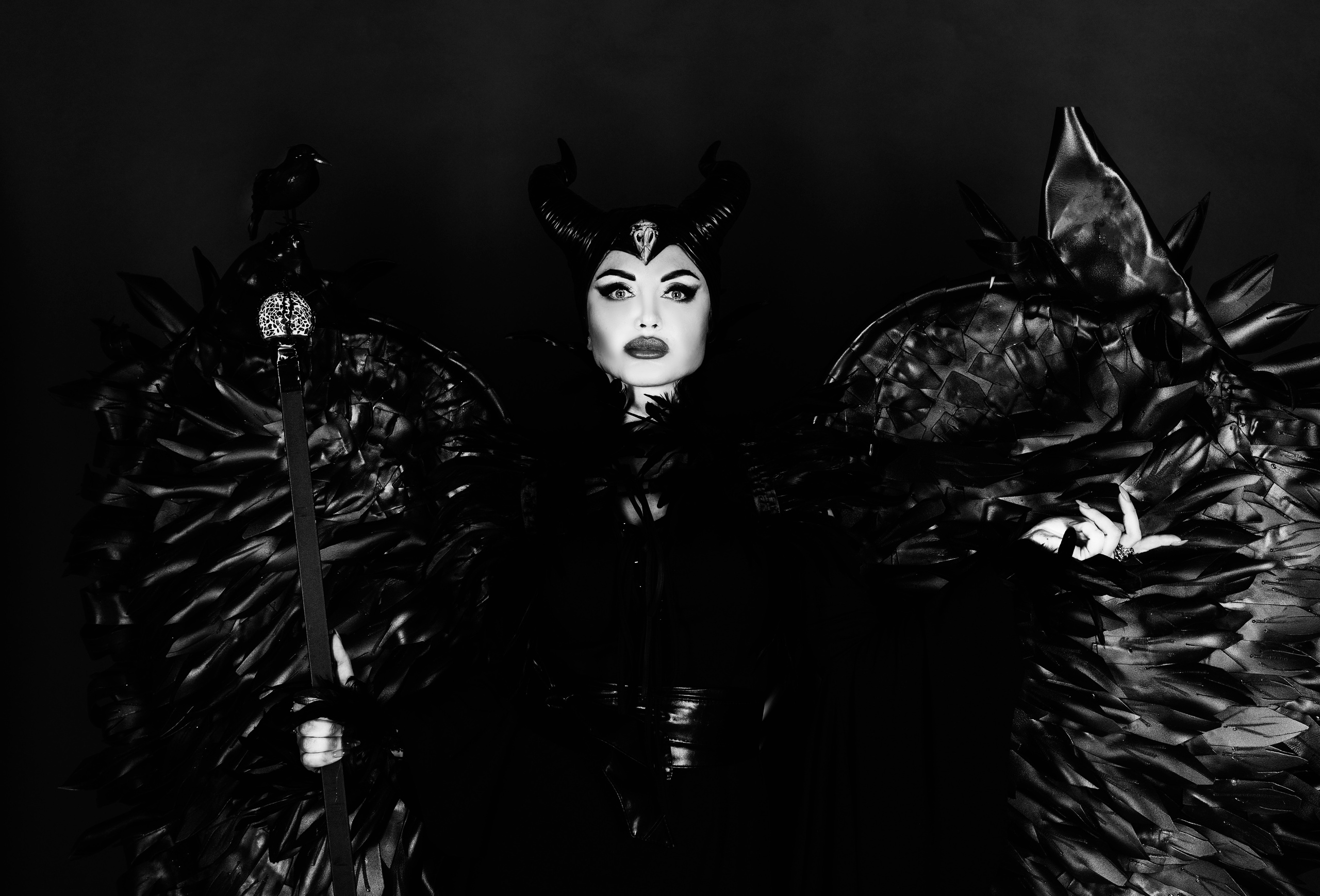 Фотограф Татьяна Марсуверских г. Жуковский, Москва и Мо. Репортажные съёмки, фотосессии, фотограф анималист, фотосъёмка косплея, артфотограф. Фотограф для маркетплейсов, фотоуслуги в Жуковском Татьяна Марсуверских